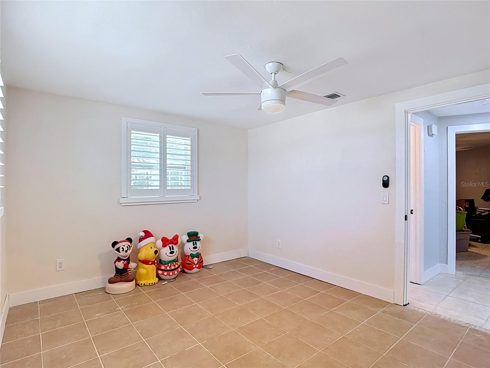 3516 FLORAMAR TER