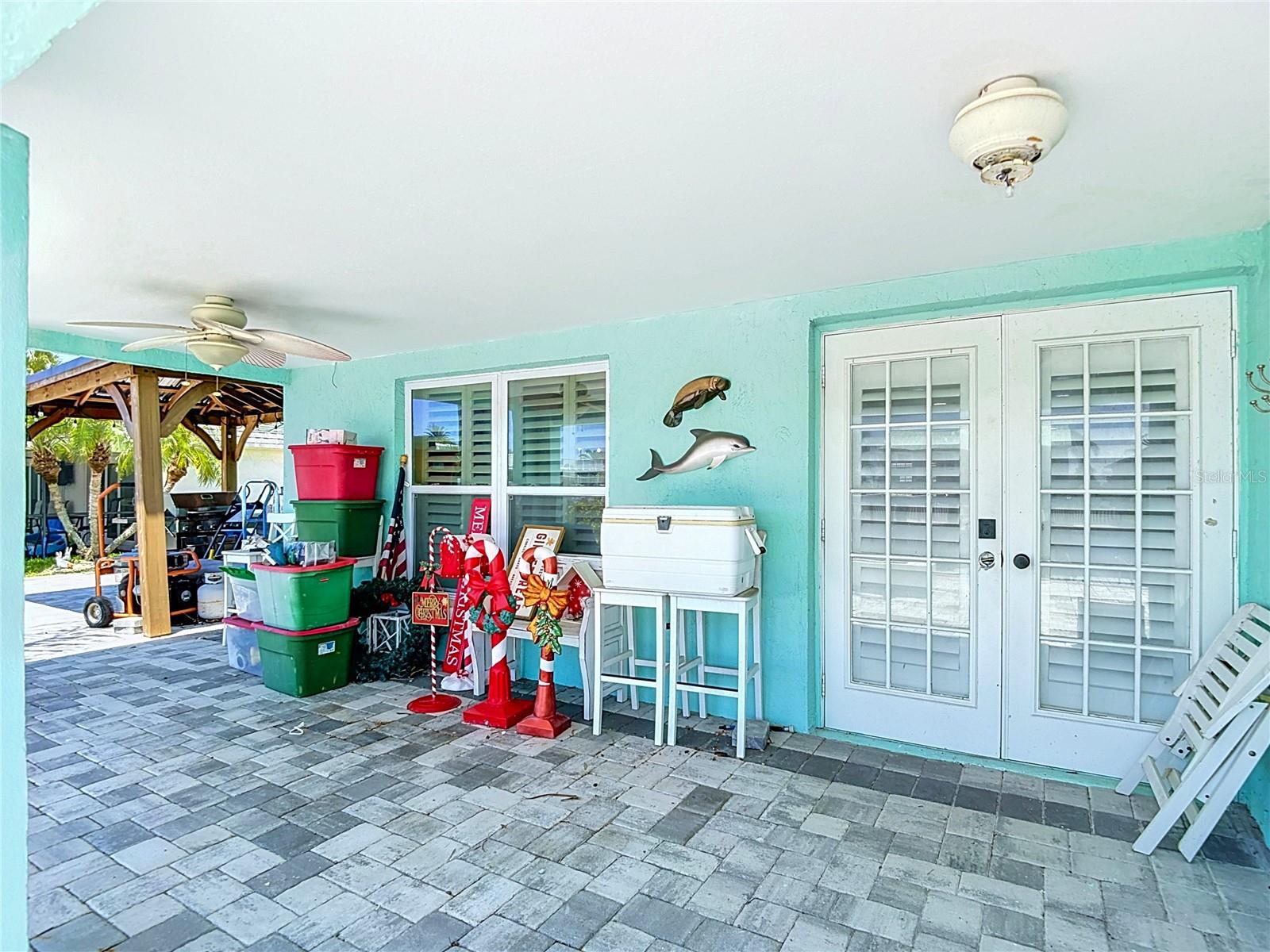 3516 FLORAMAR TER