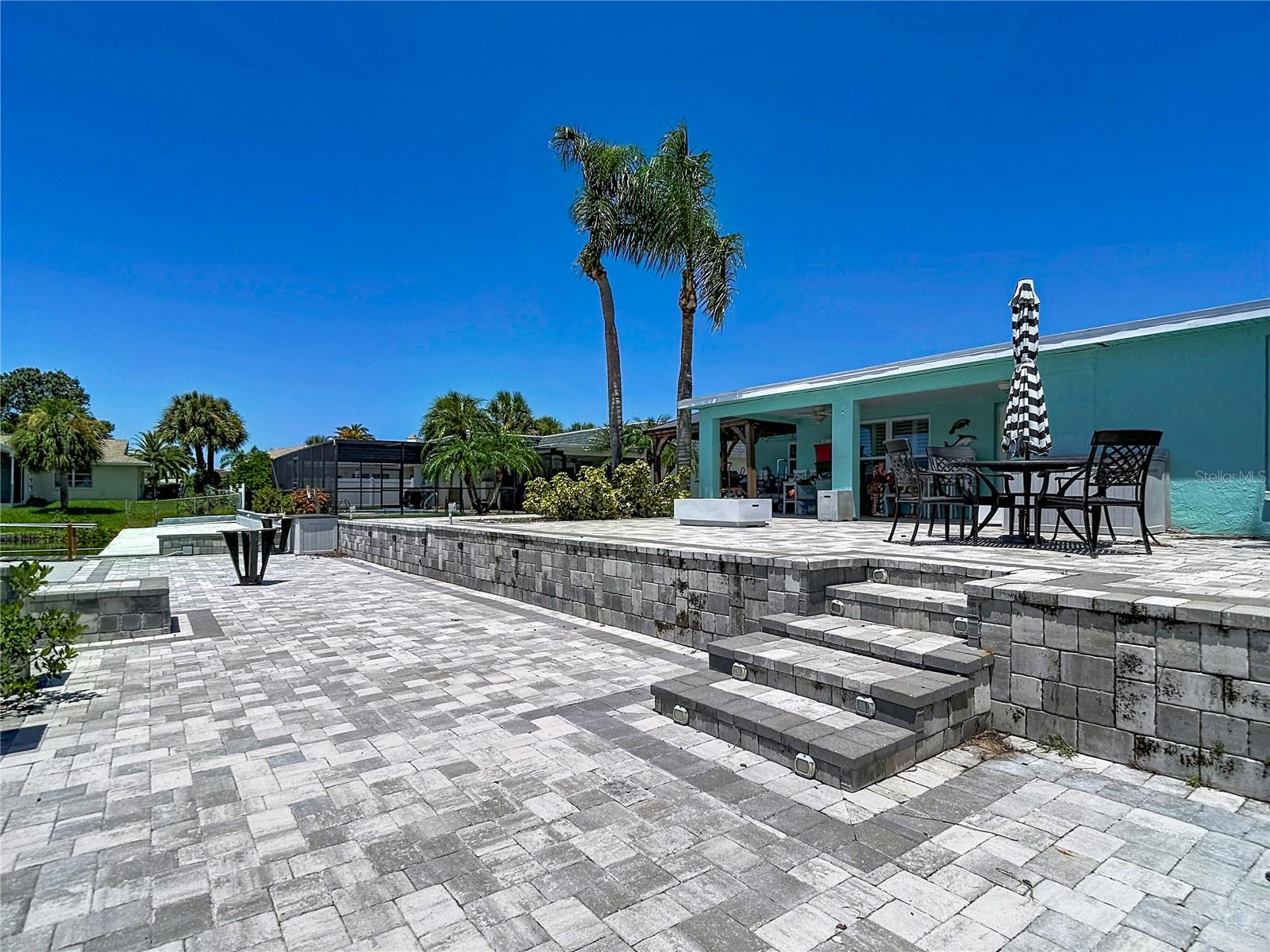 3516 FLORAMAR TER