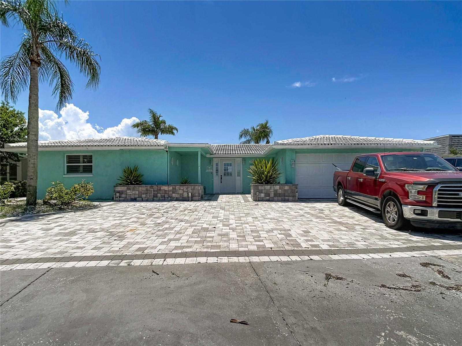3516 FLORAMAR TER