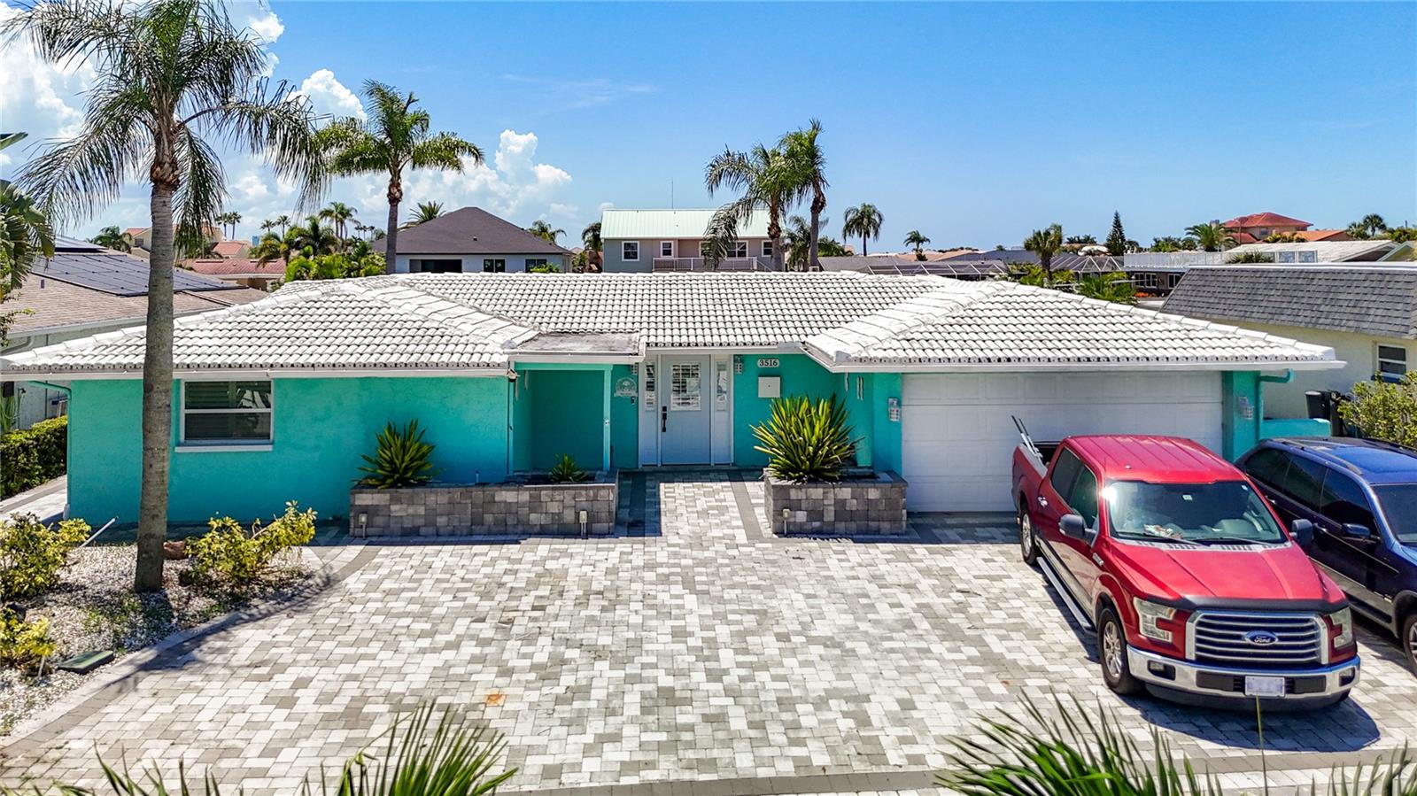3516 FLORAMAR TER