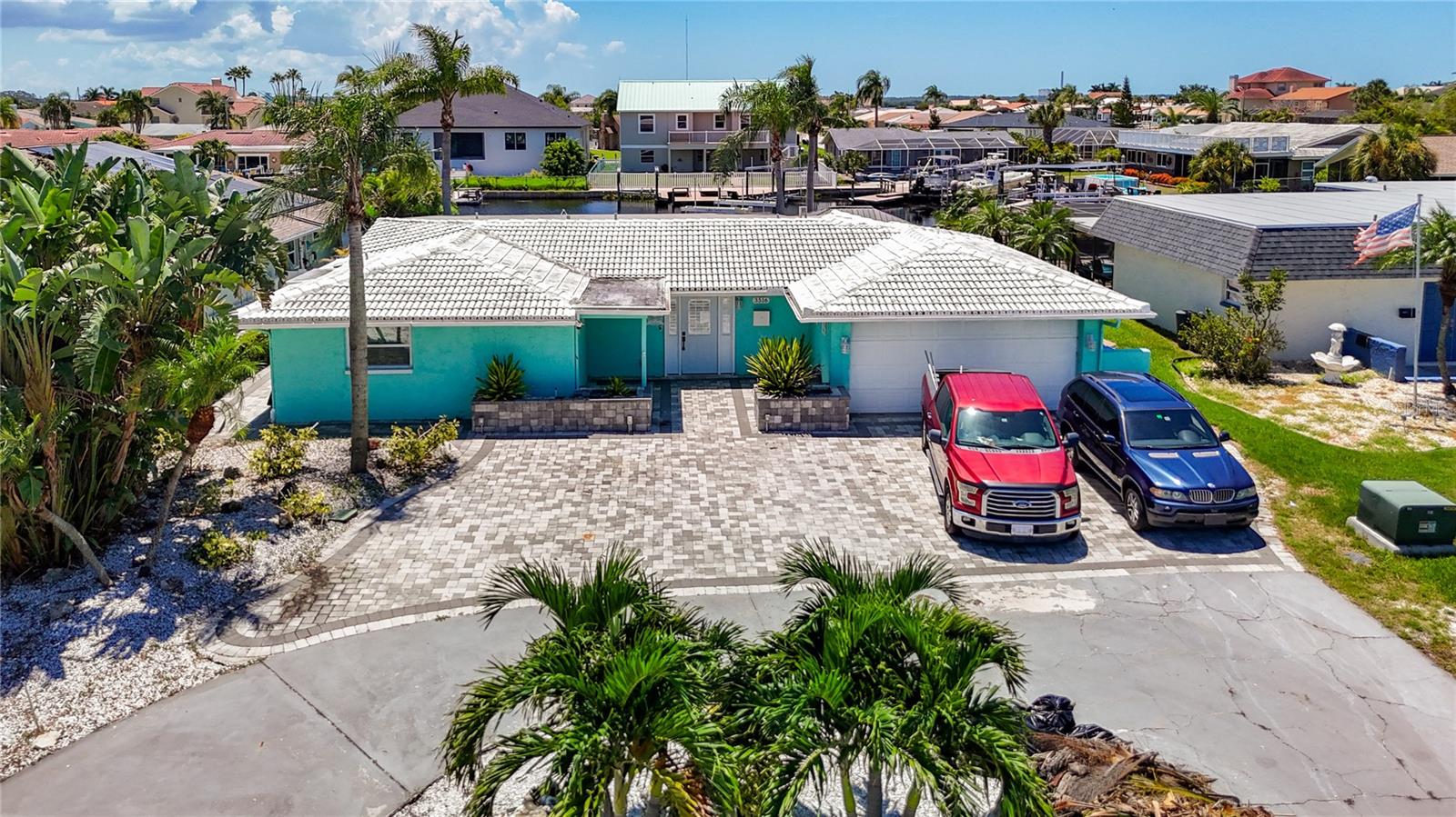 3516 FLORAMAR TER