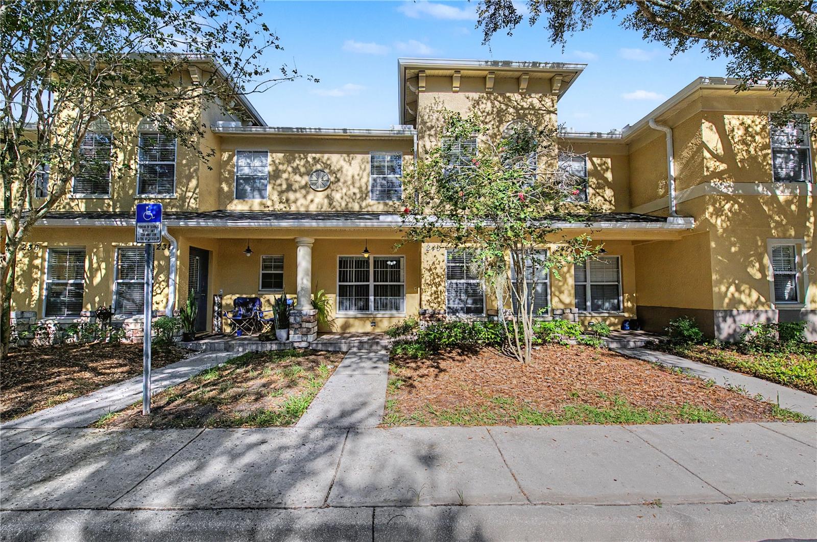 240 Castlekeeper Pl, Valrico
