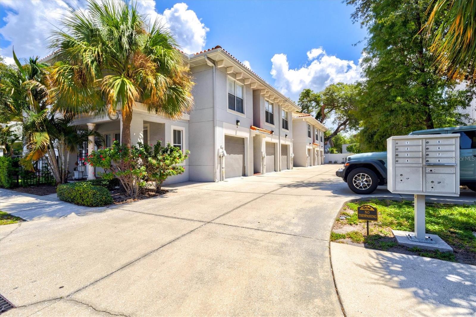 212 S Dakota Ave #e, Tampa