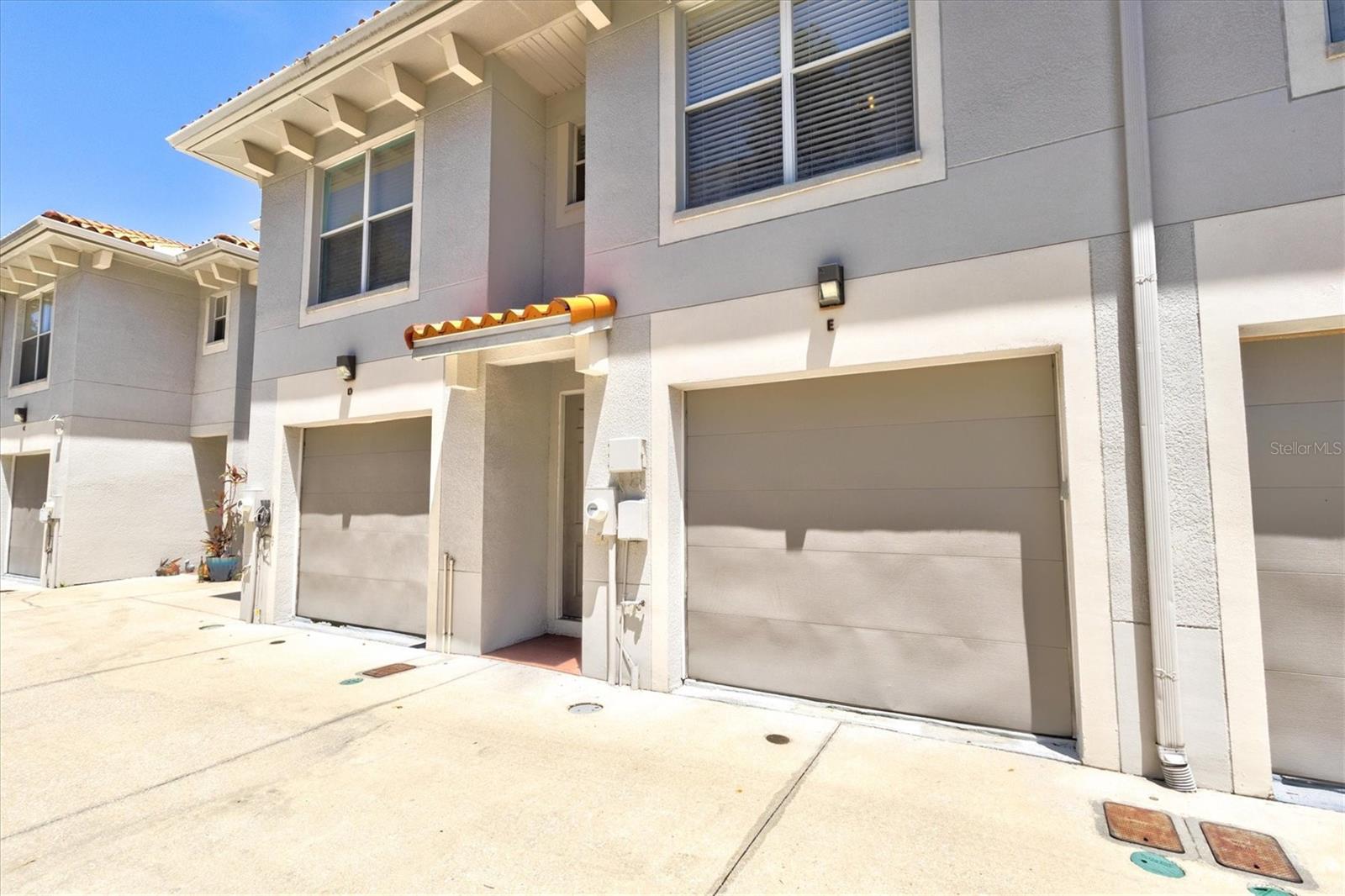 212 S DAKOTA AVE #E