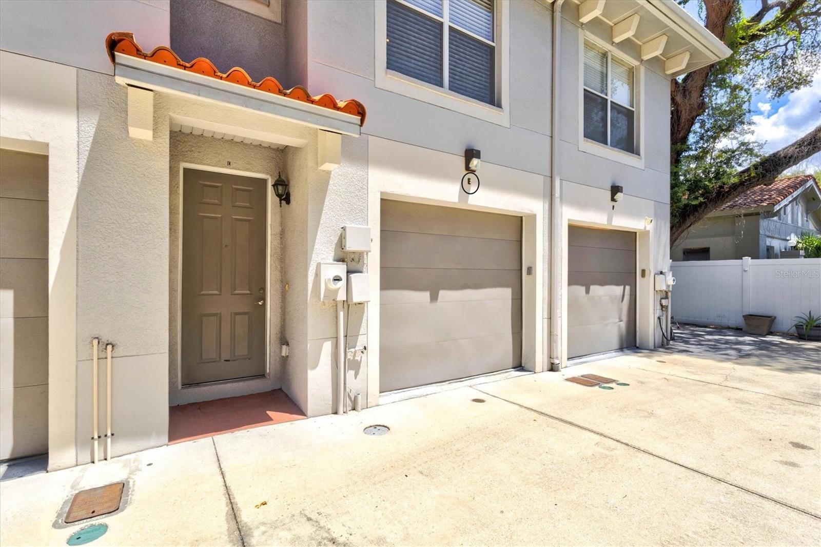 212 S DAKOTA AVE #E