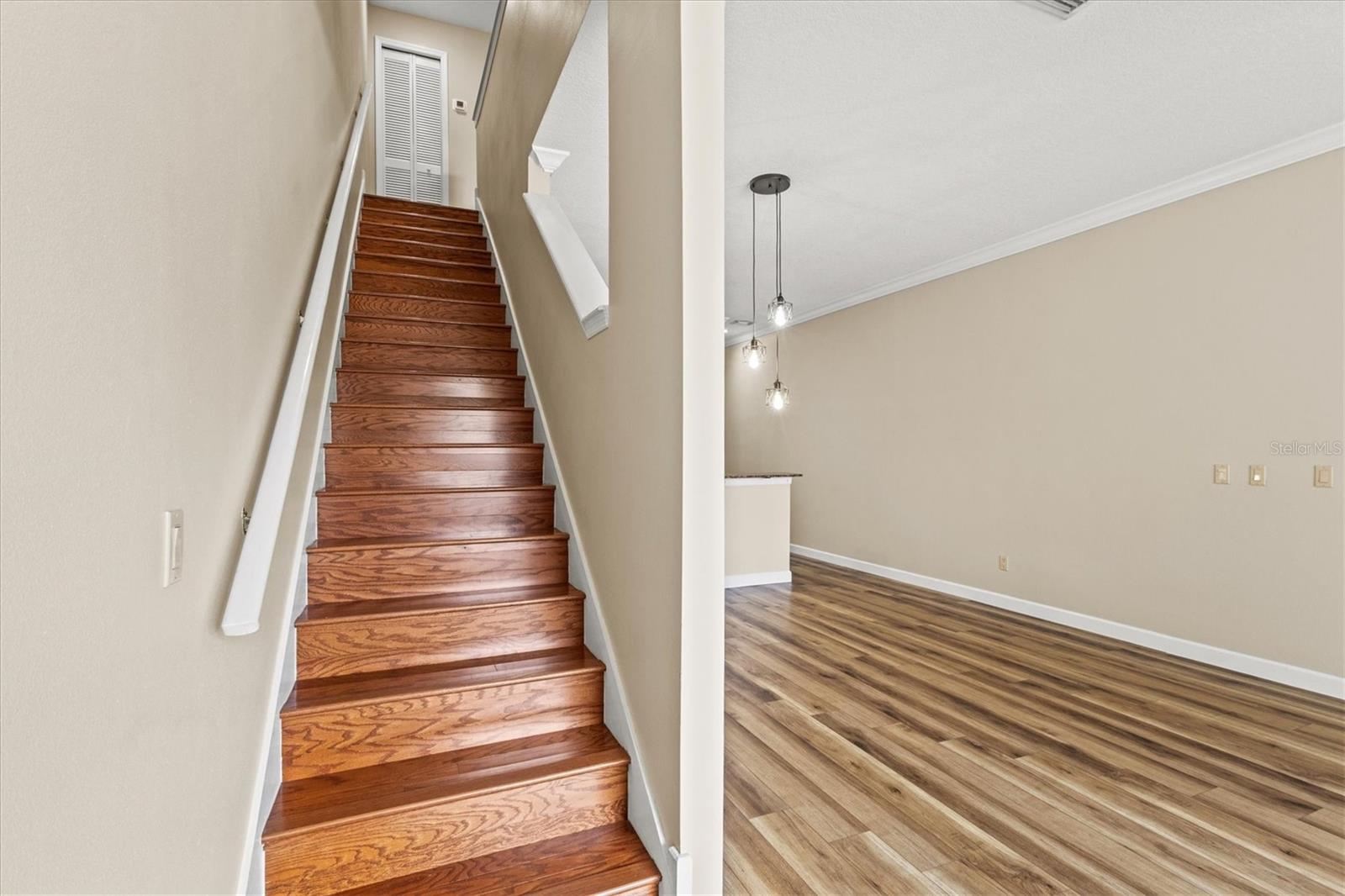 212 S DAKOTA AVE #E