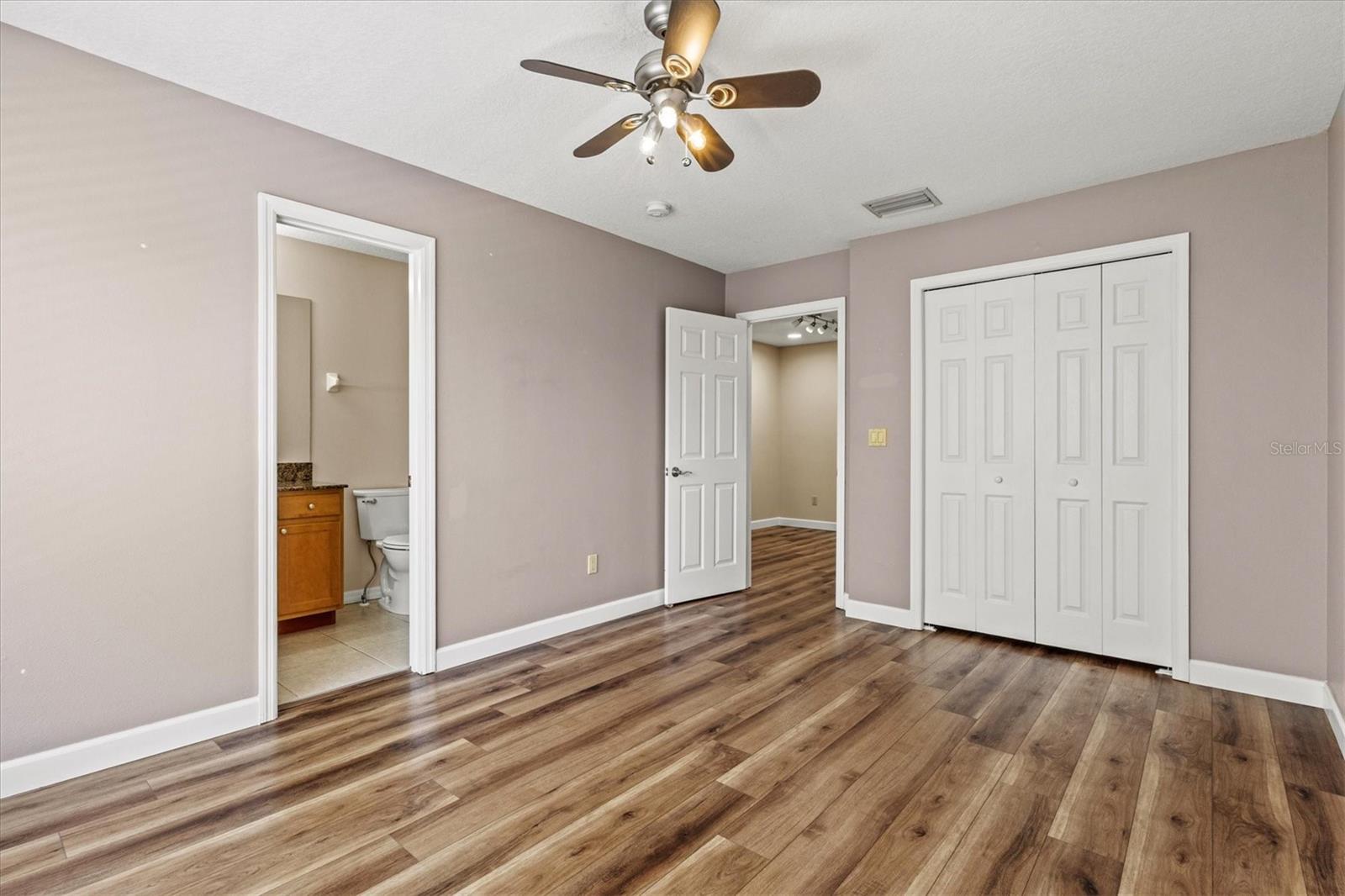 212 S DAKOTA AVE #E