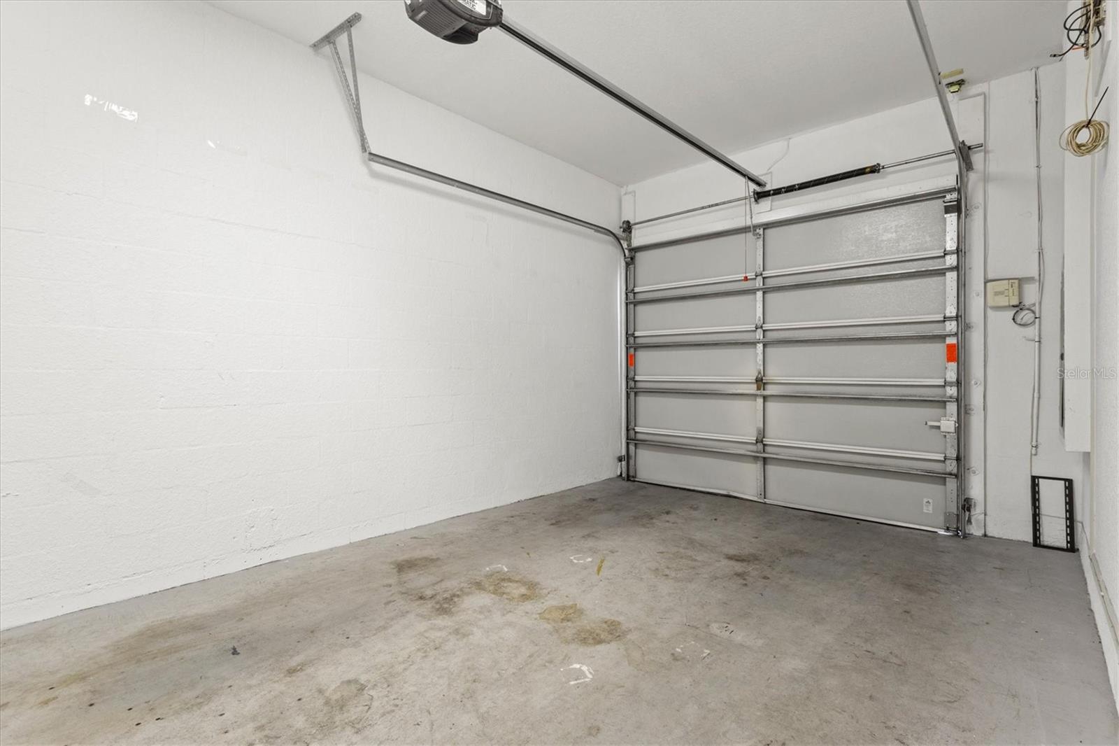 212 S DAKOTA AVE #E