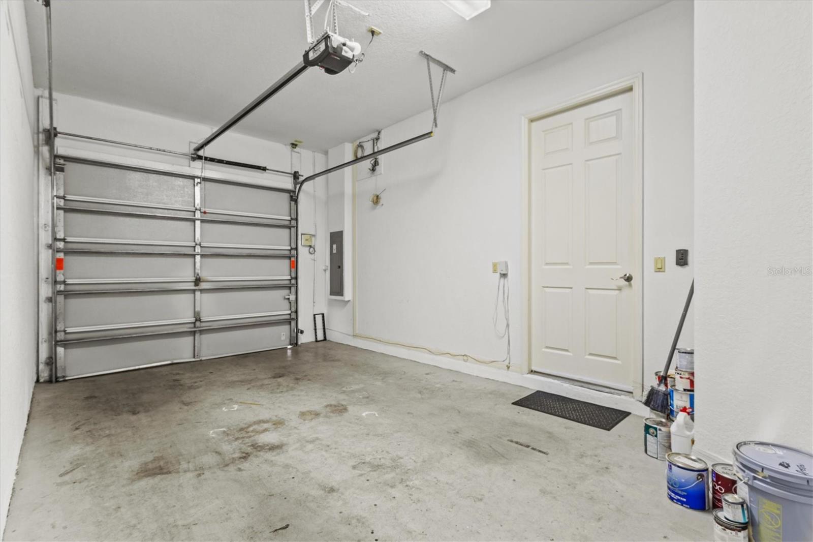 212 S DAKOTA AVE #E