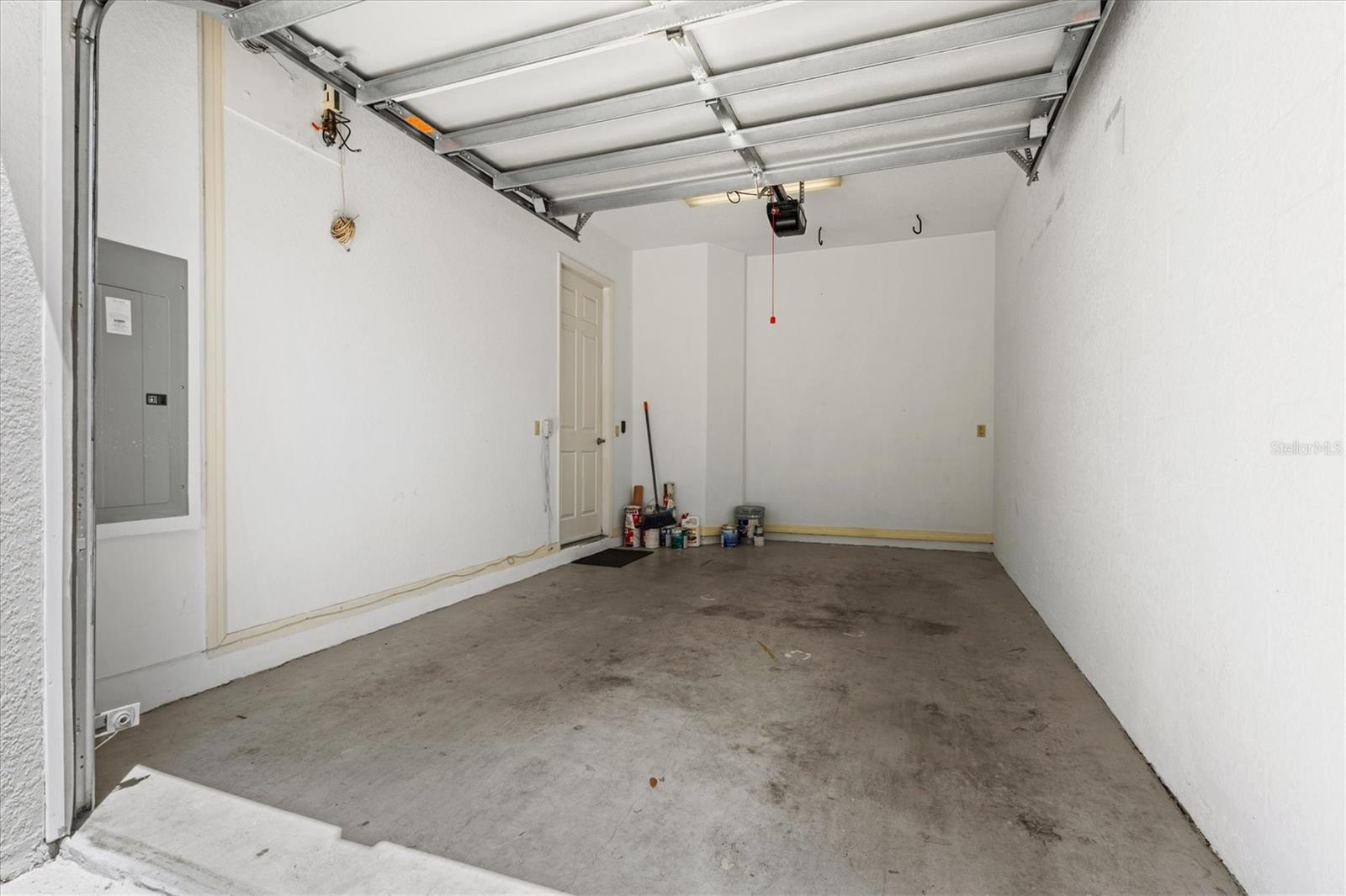 212 S DAKOTA AVE #E