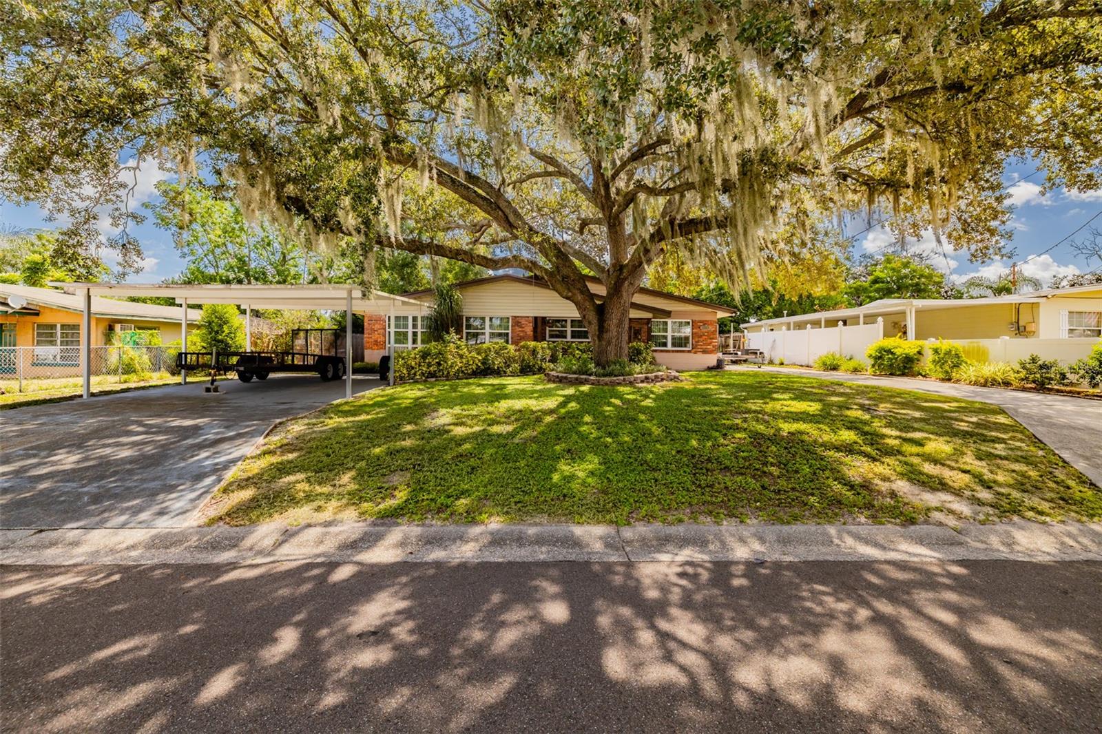 1205 W CAMELLIA DR