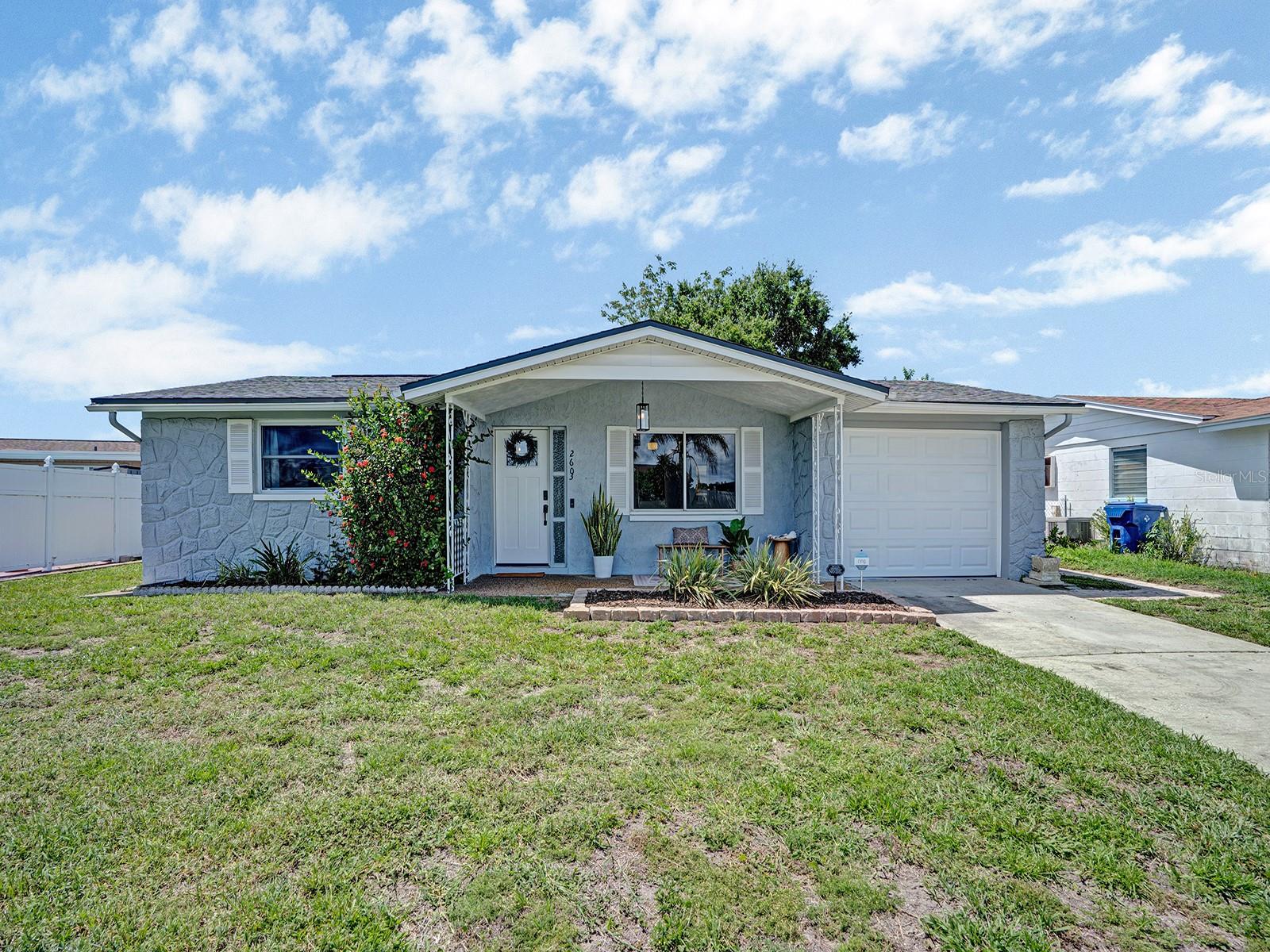 2603 Society Dr, Holiday