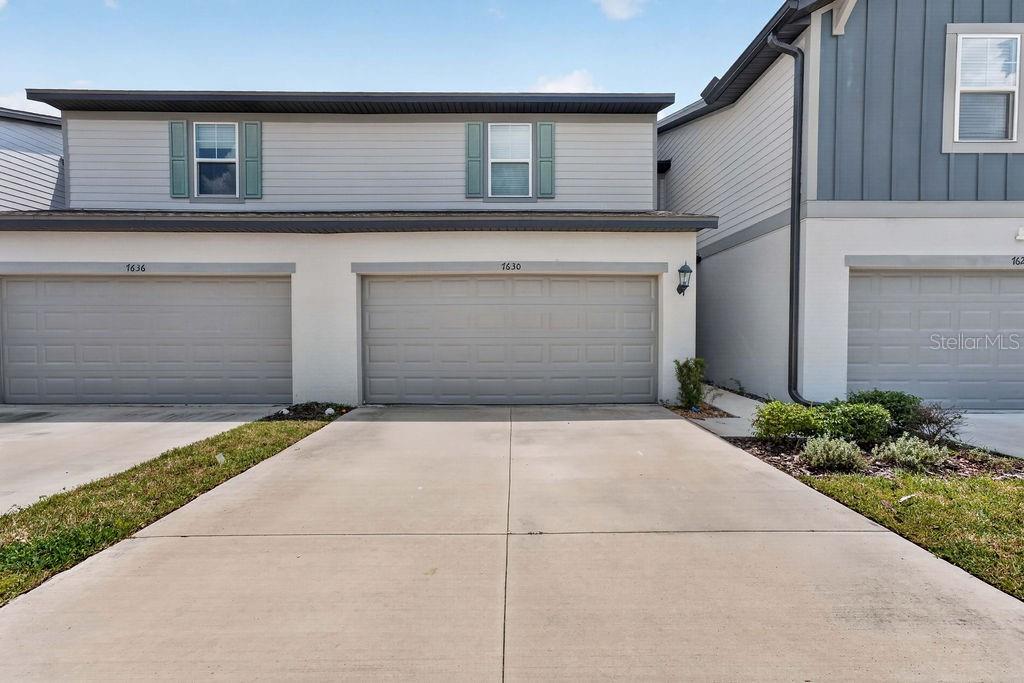 7630 Intrepid Rd, Wesley Chapel