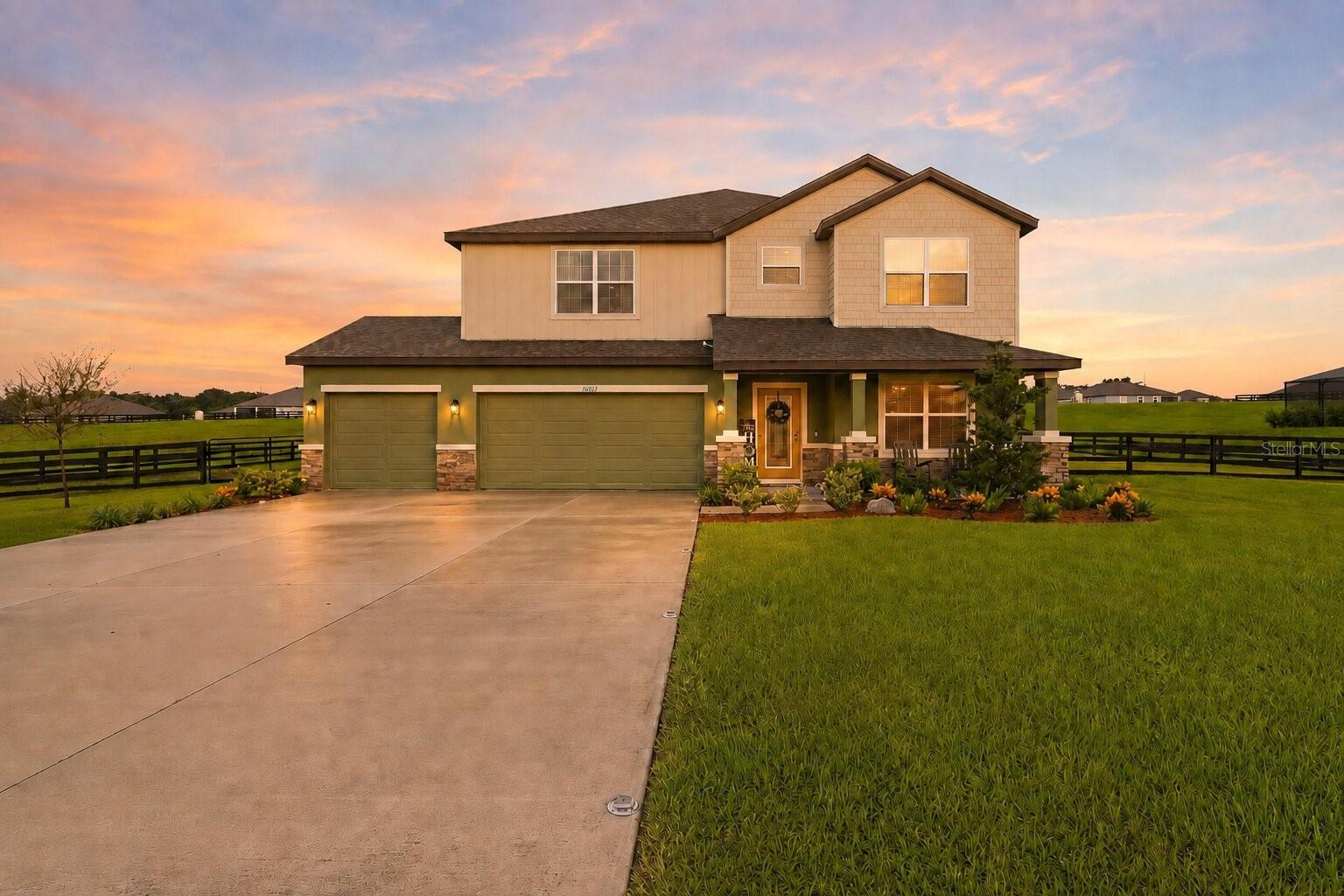 10007 Dolphin Gull Cir, Thonotosassa