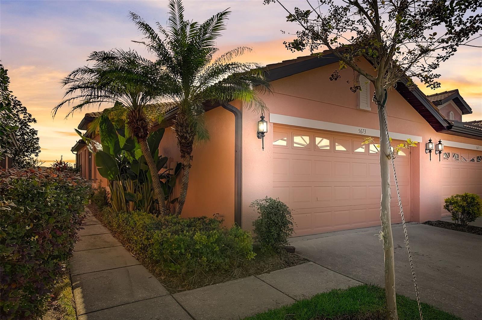 5673 SUNSET FALLS DR