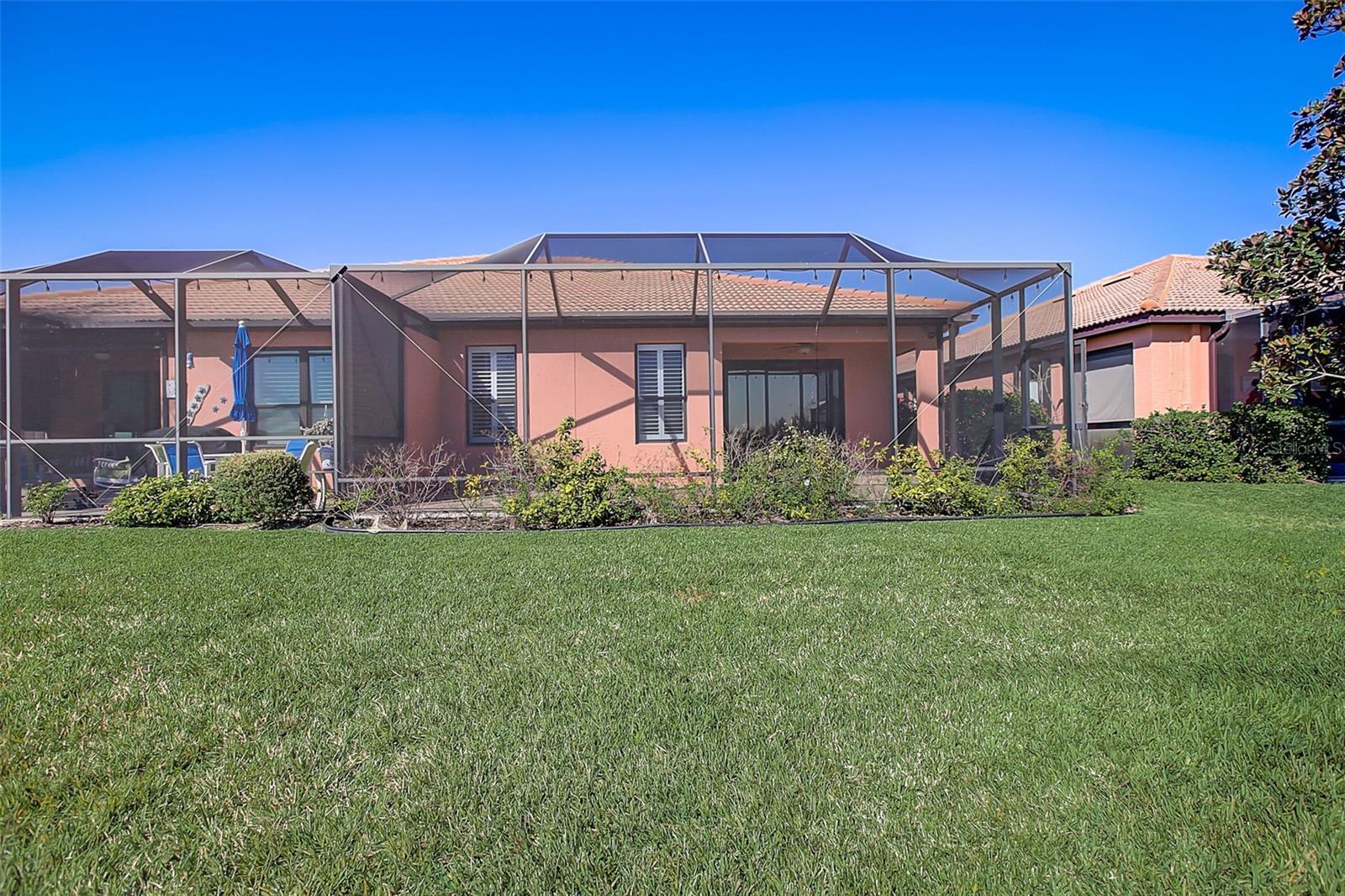 5673 SUNSET FALLS DR