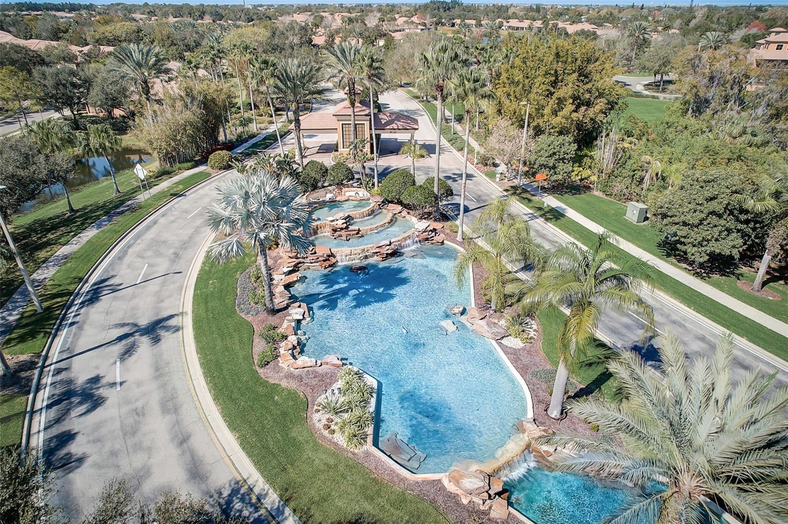 5673 SUNSET FALLS DR