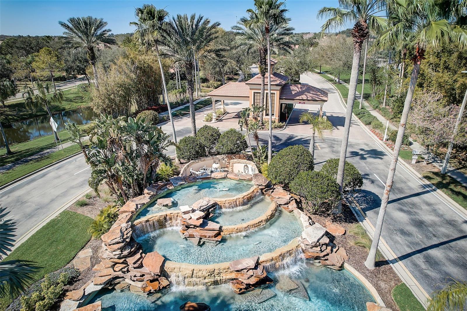 5673 SUNSET FALLS DR