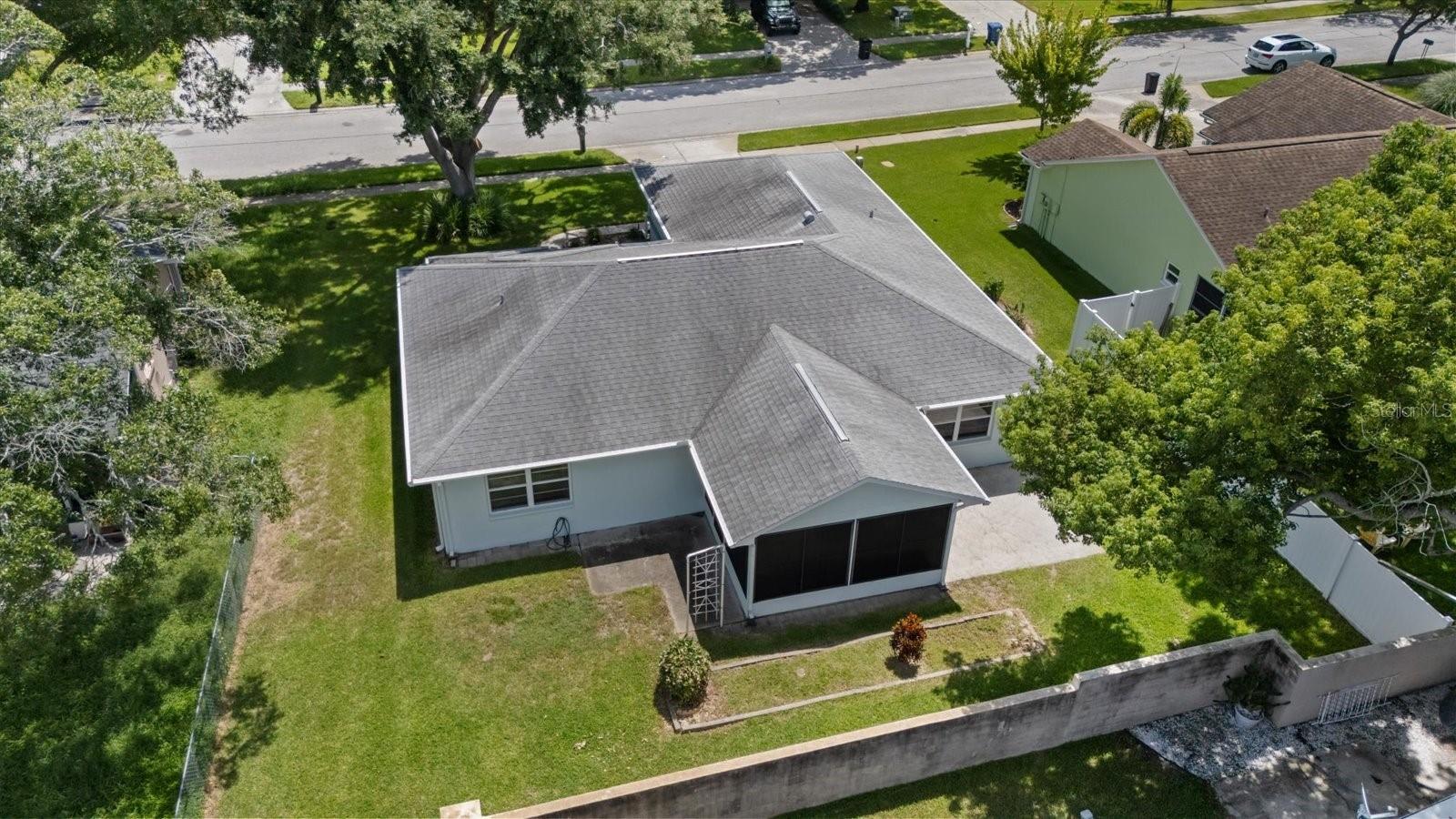 7329 FAIRWOOD AVE