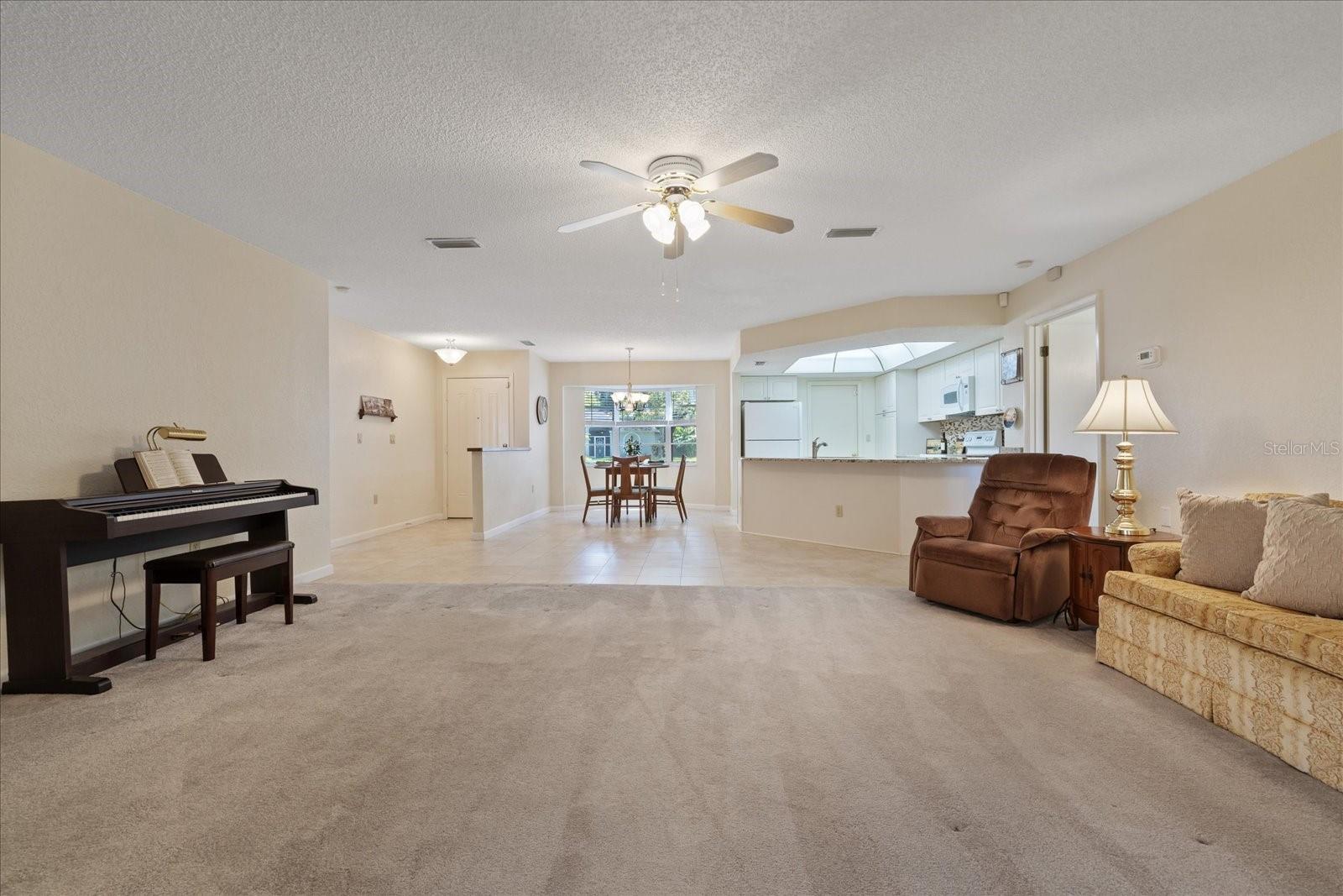 7329 FAIRWOOD AVE