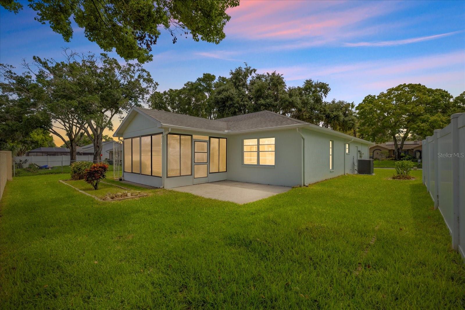 7329 FAIRWOOD AVE