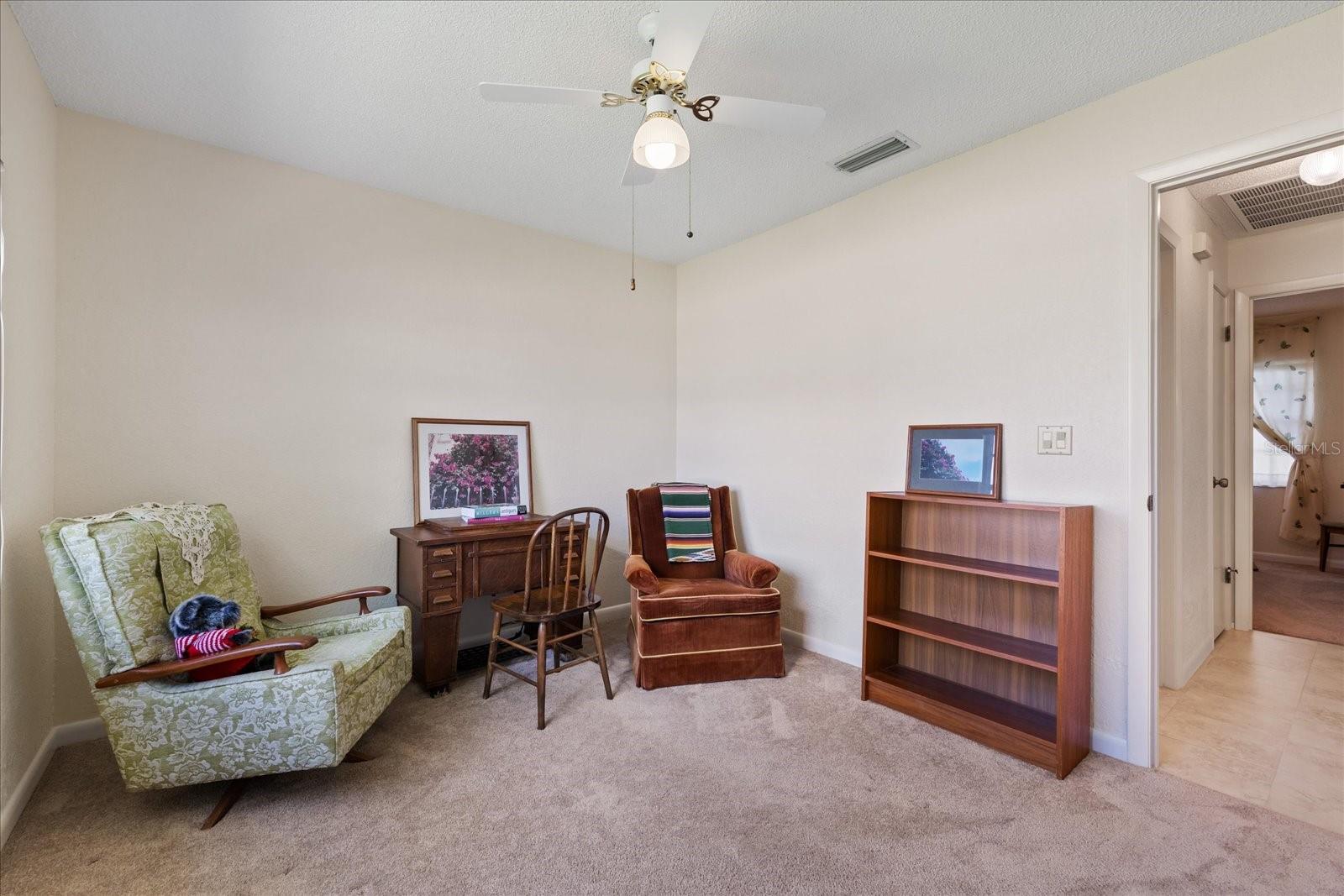 7329 FAIRWOOD AVE