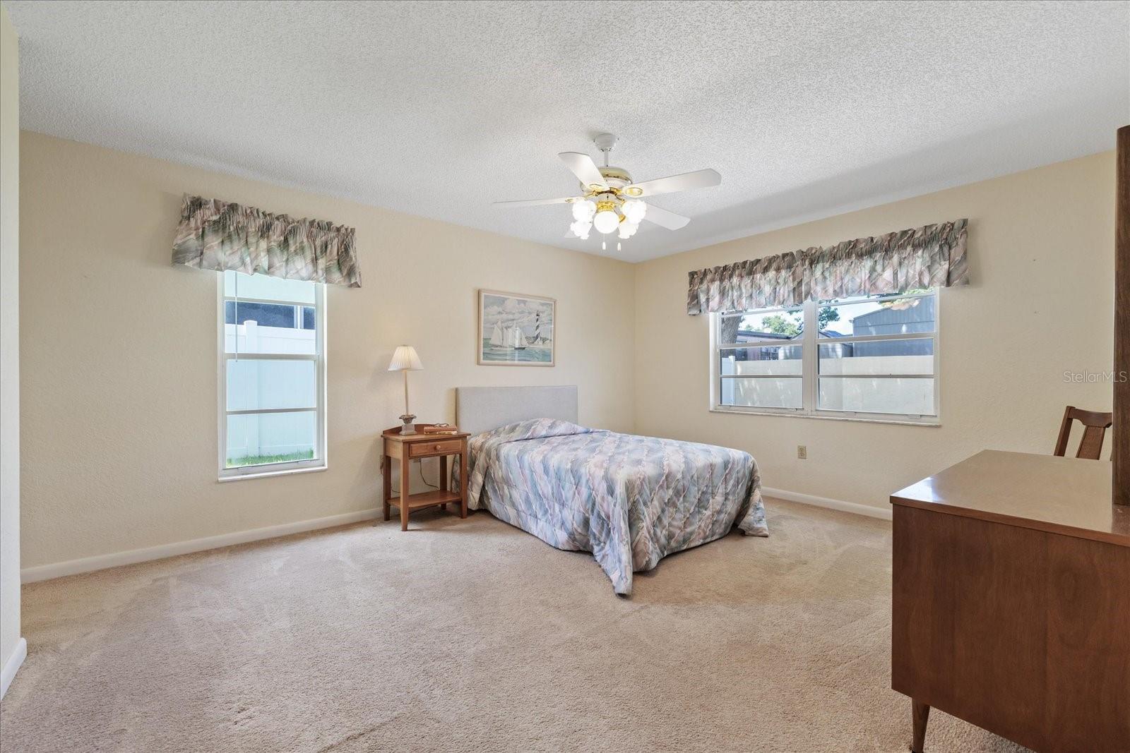7329 FAIRWOOD AVE