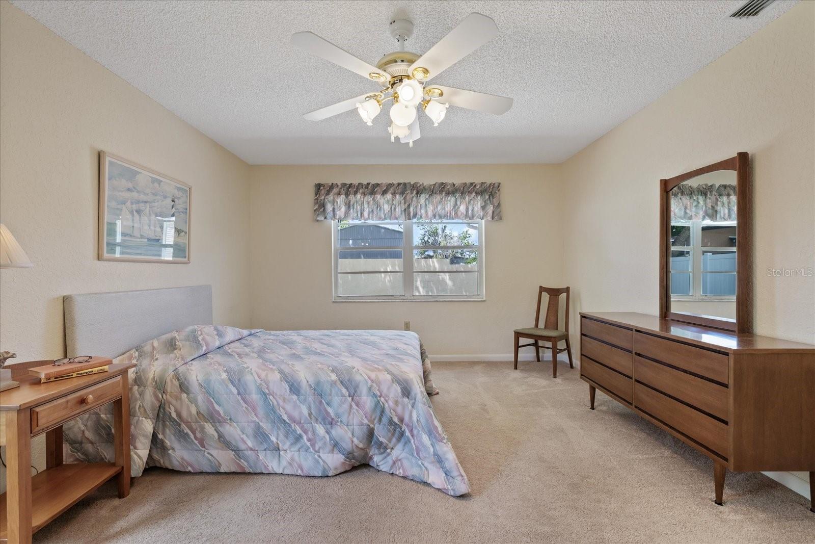 7329 FAIRWOOD AVE
