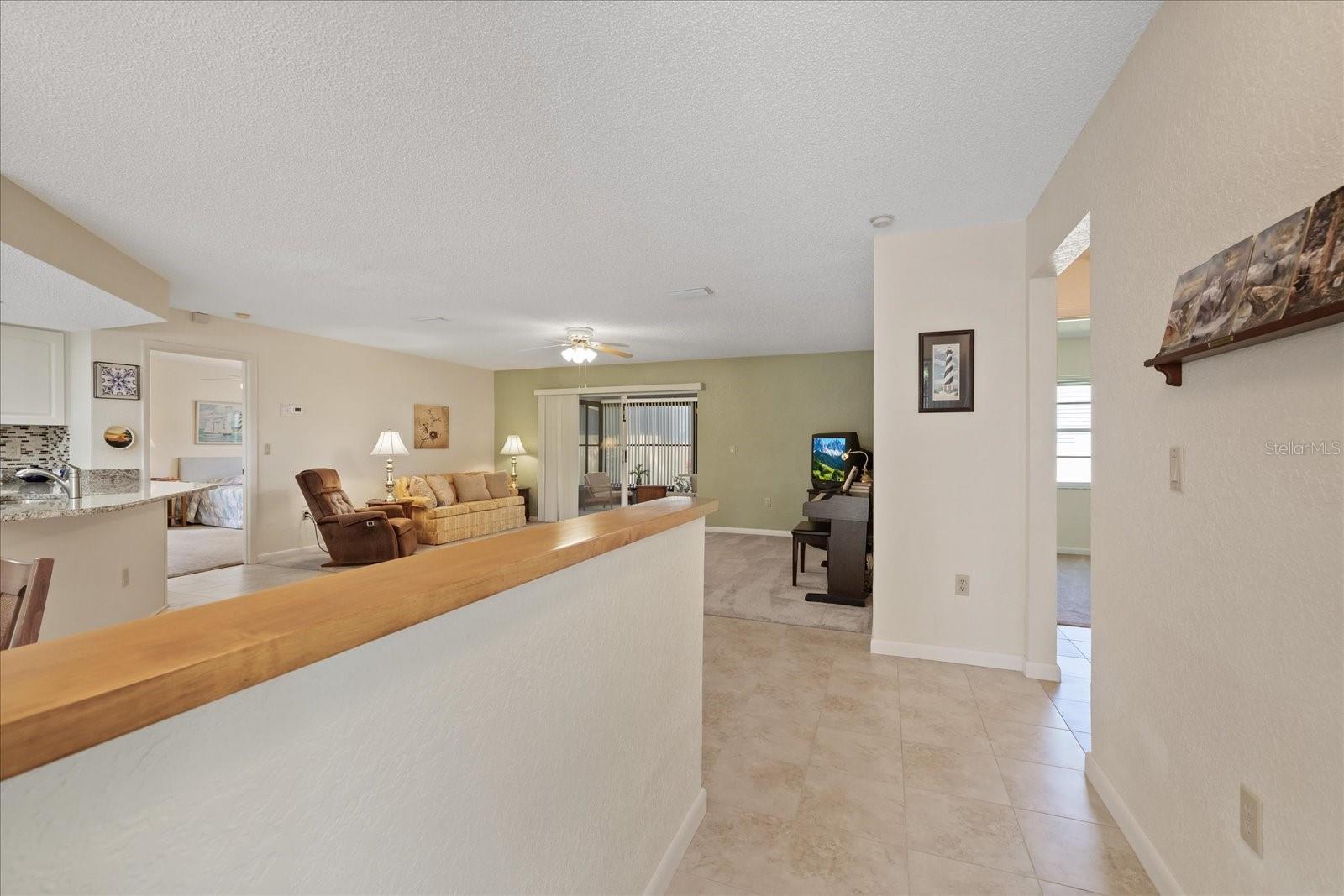 7329 FAIRWOOD AVE