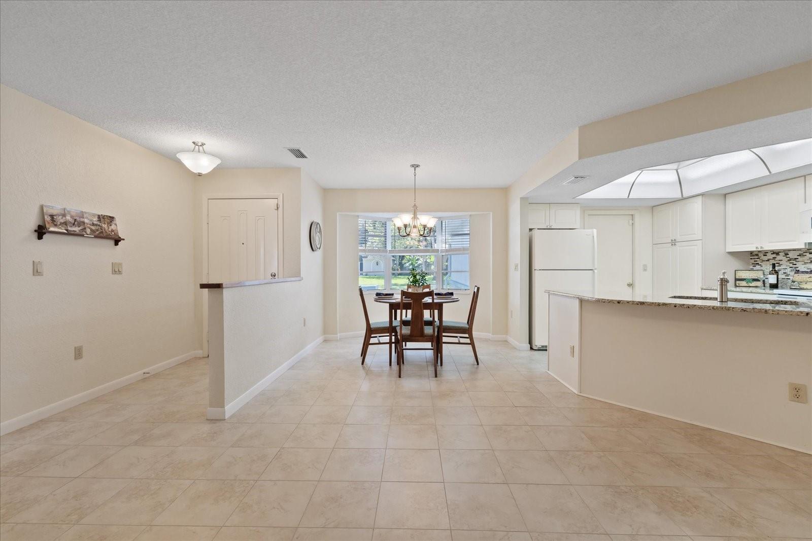 7329 FAIRWOOD AVE