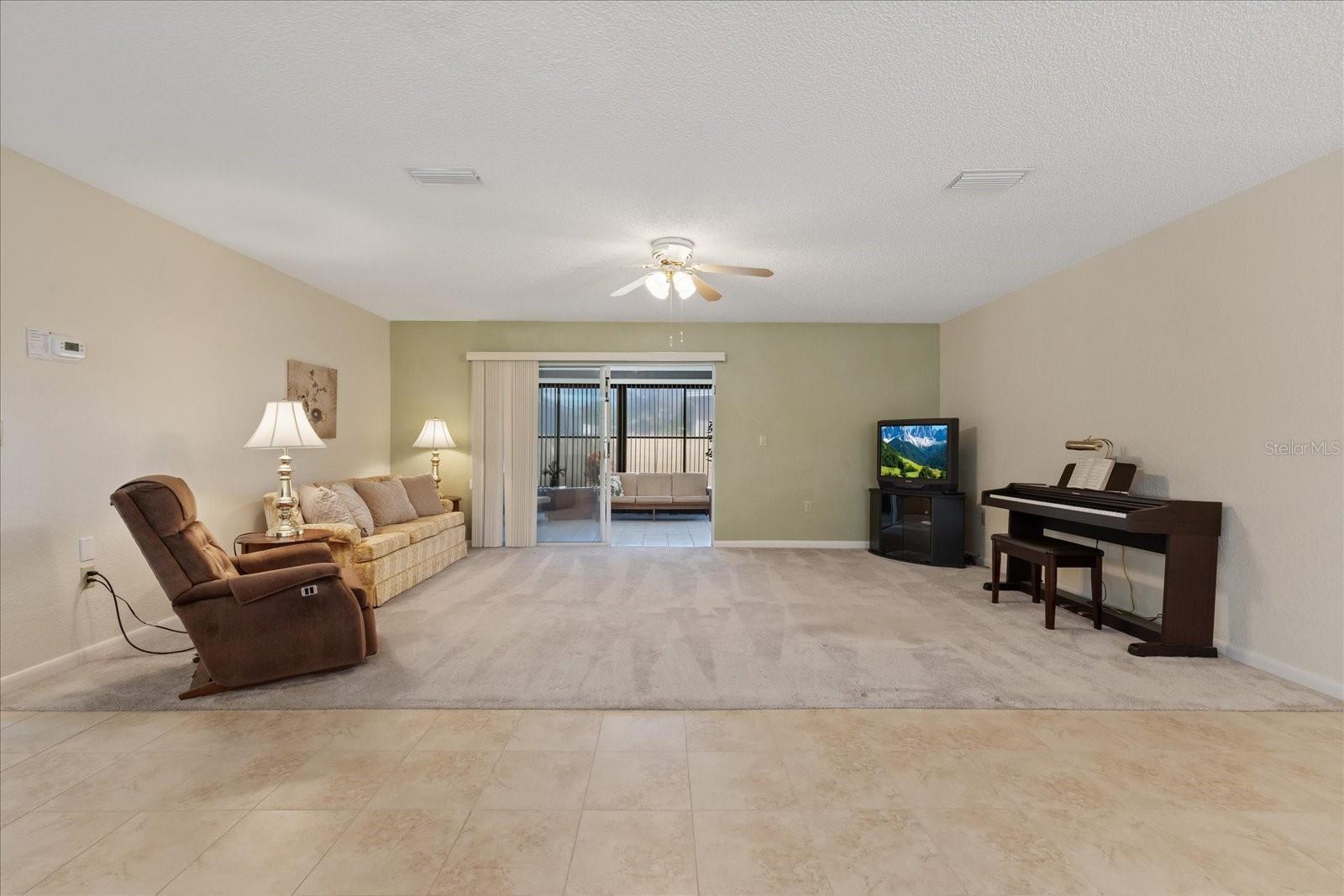 7329 FAIRWOOD AVE