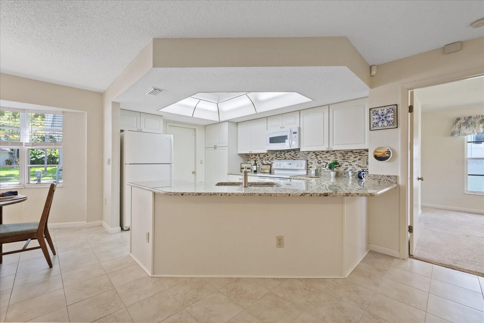 7329 FAIRWOOD AVE