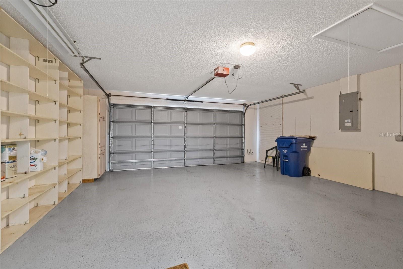 7329 FAIRWOOD AVE
