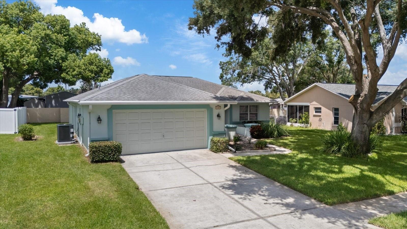 7329 FAIRWOOD AVE
