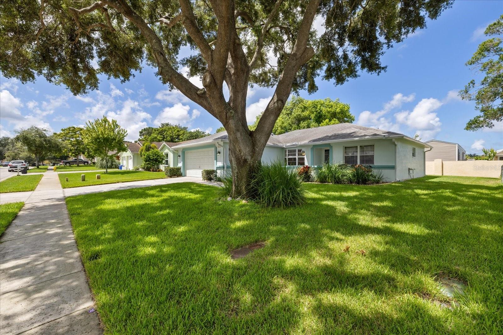 7329 FAIRWOOD AVE