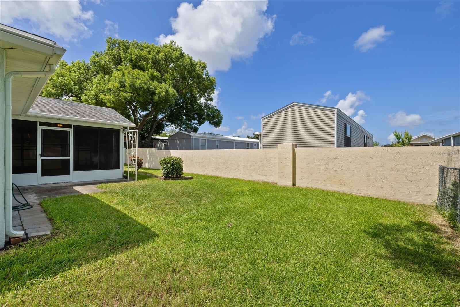 7329 FAIRWOOD AVE