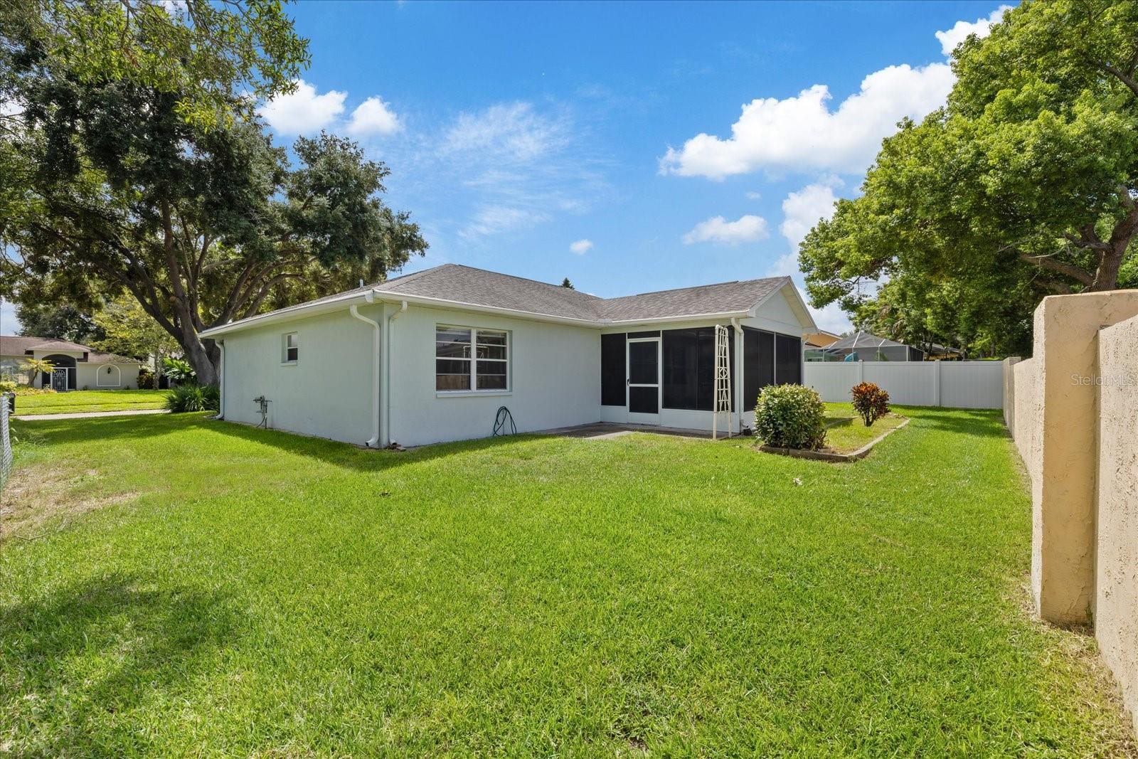 7329 FAIRWOOD AVE