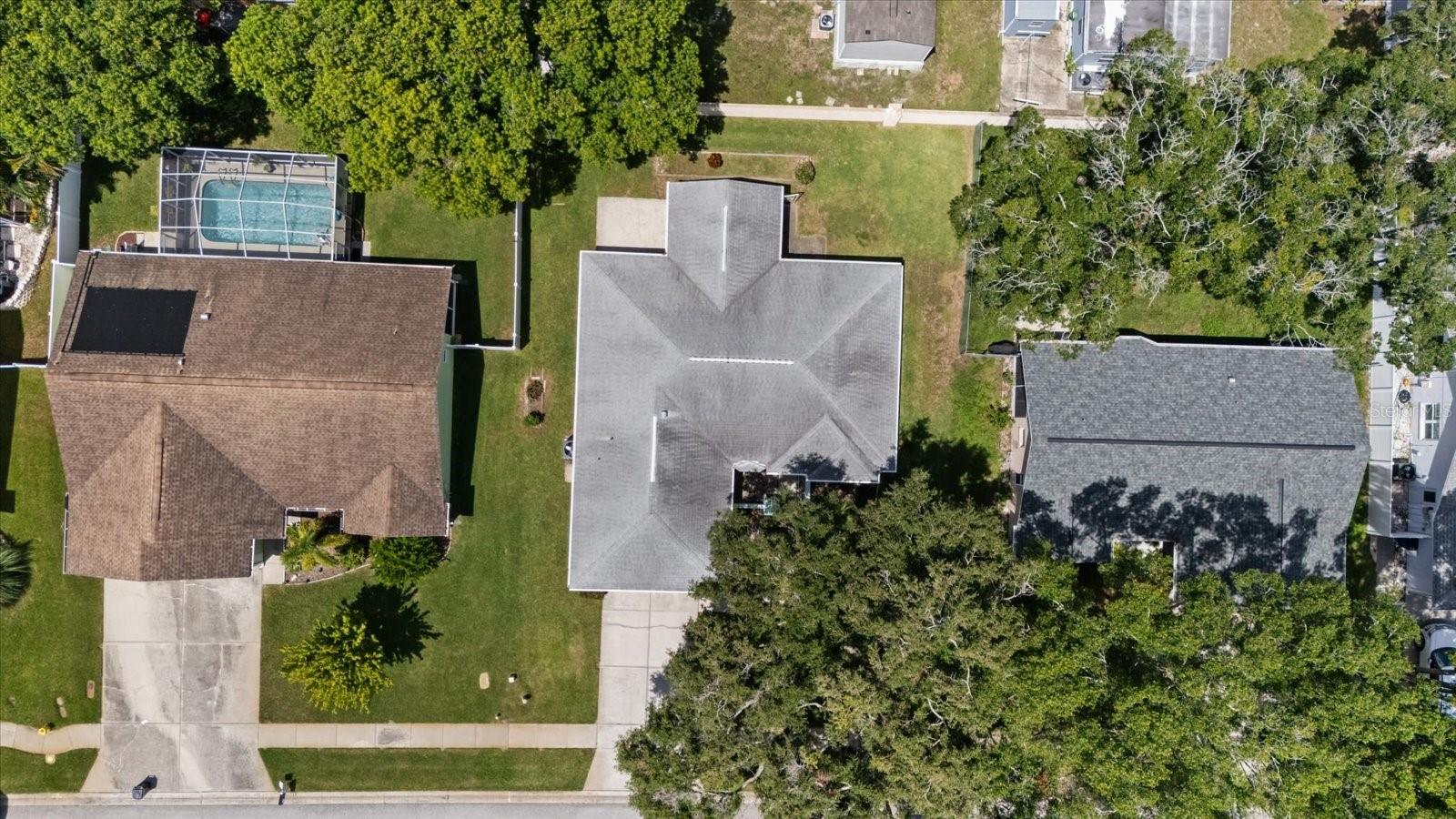 7329 FAIRWOOD AVE