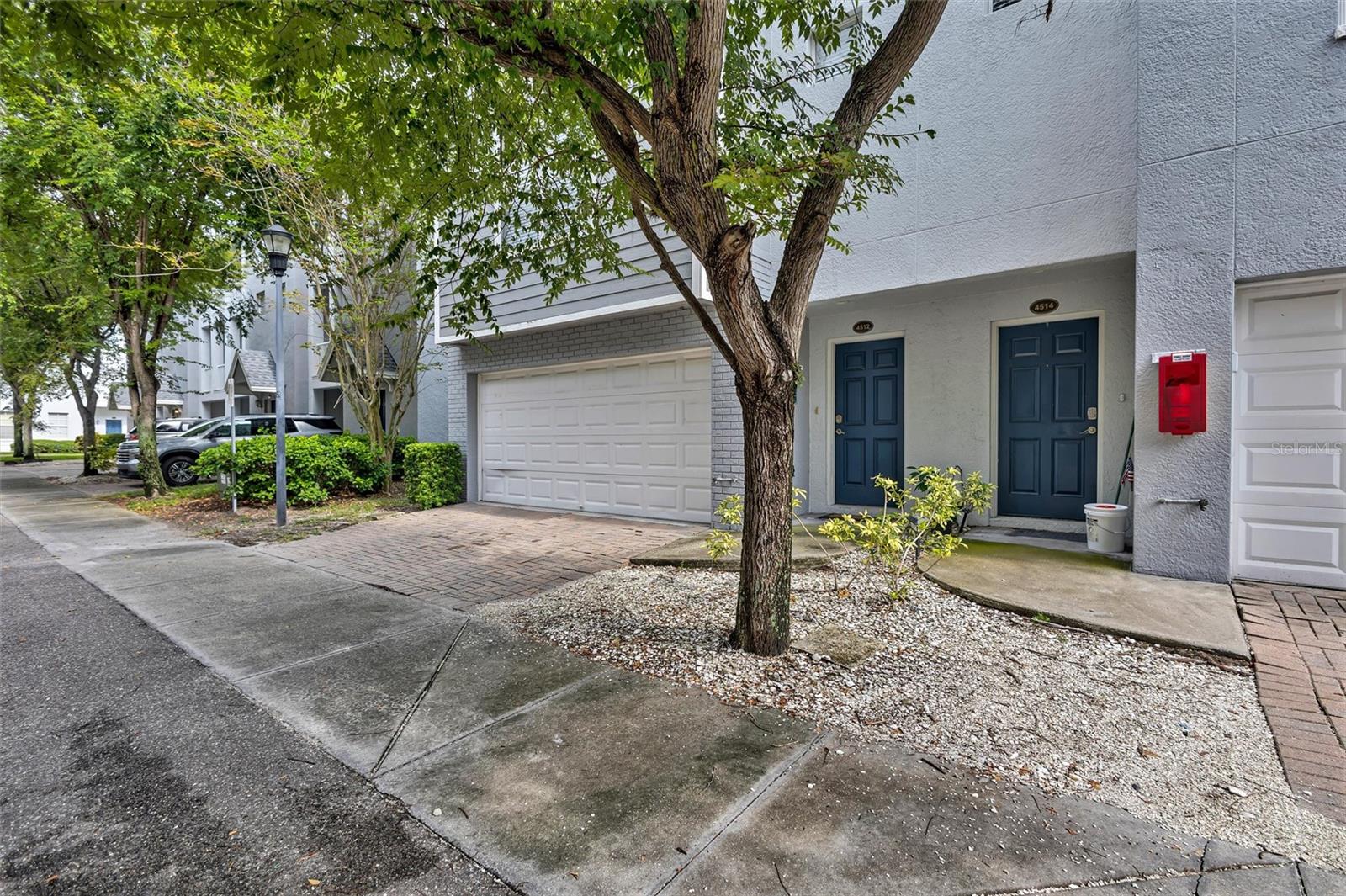 4512 BAY SPRING CT