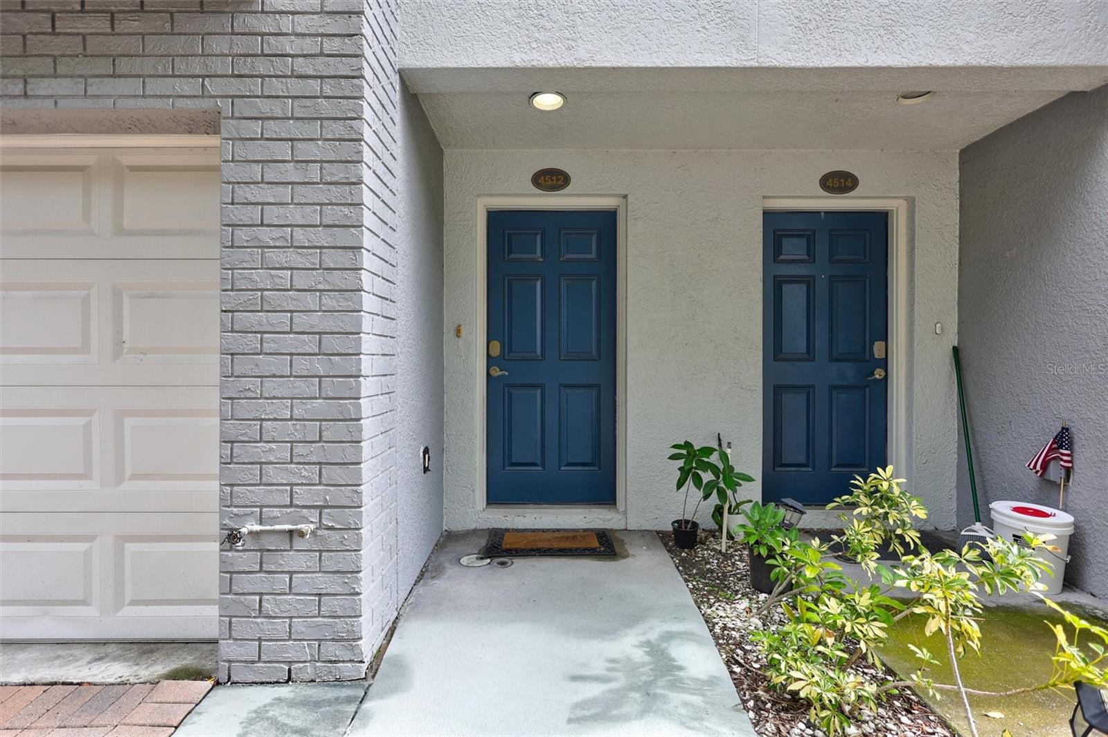 4512 BAY SPRING CT