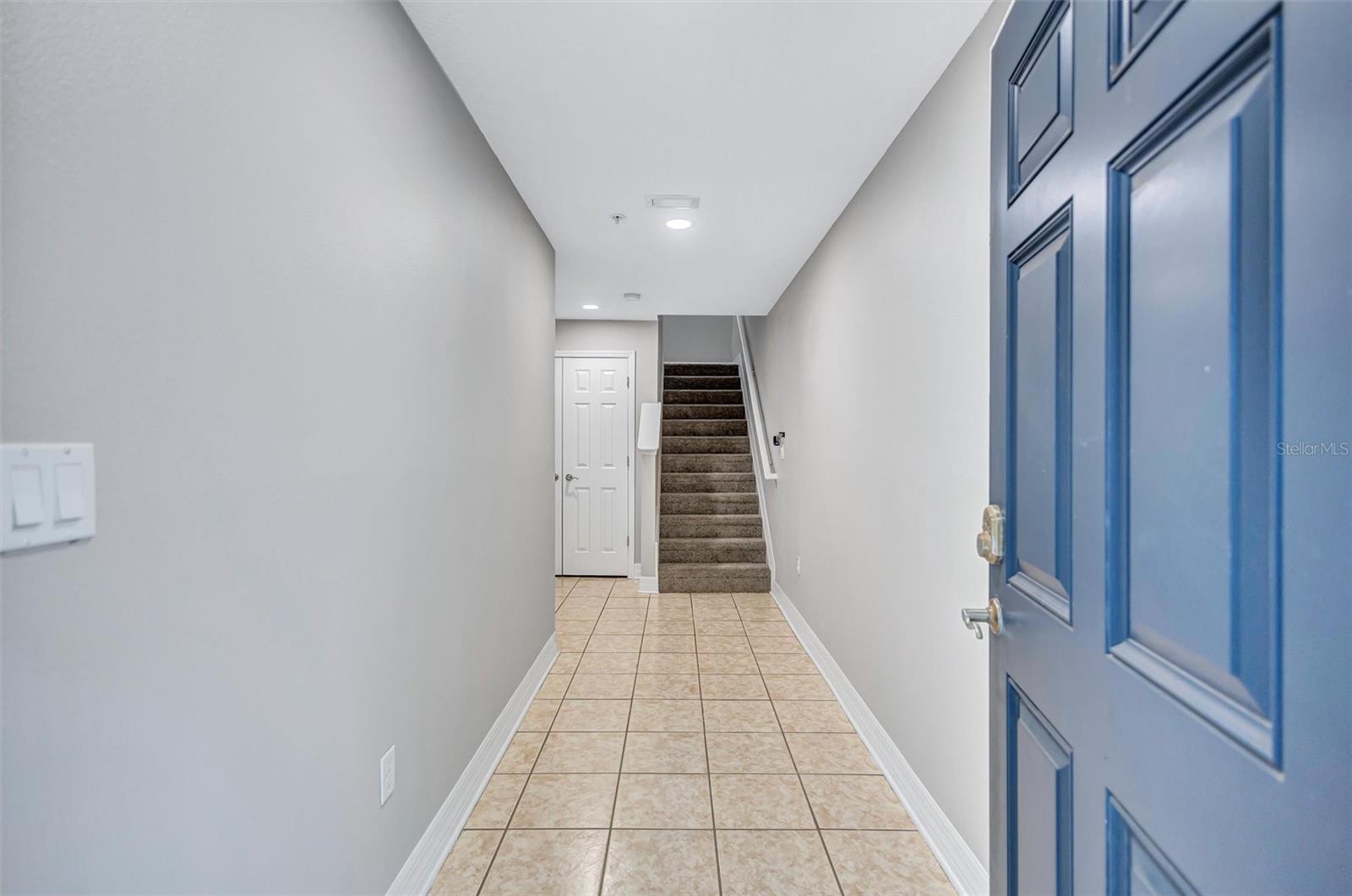 4512 BAY SPRING CT