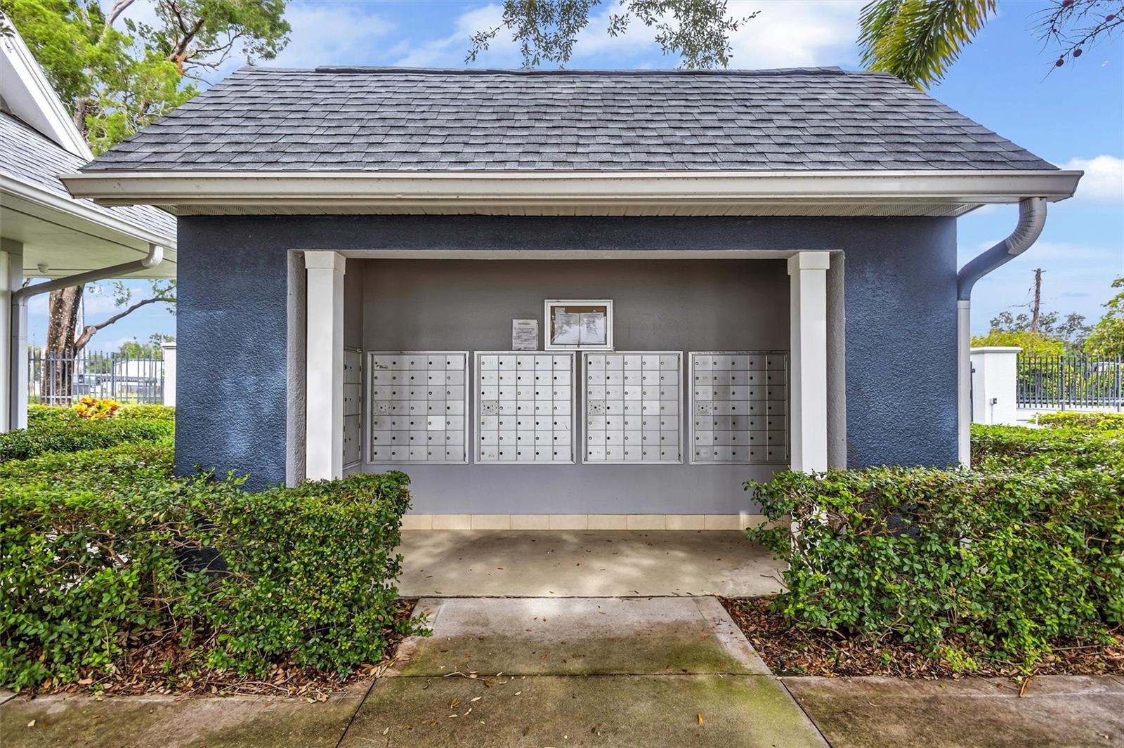4512 BAY SPRING CT