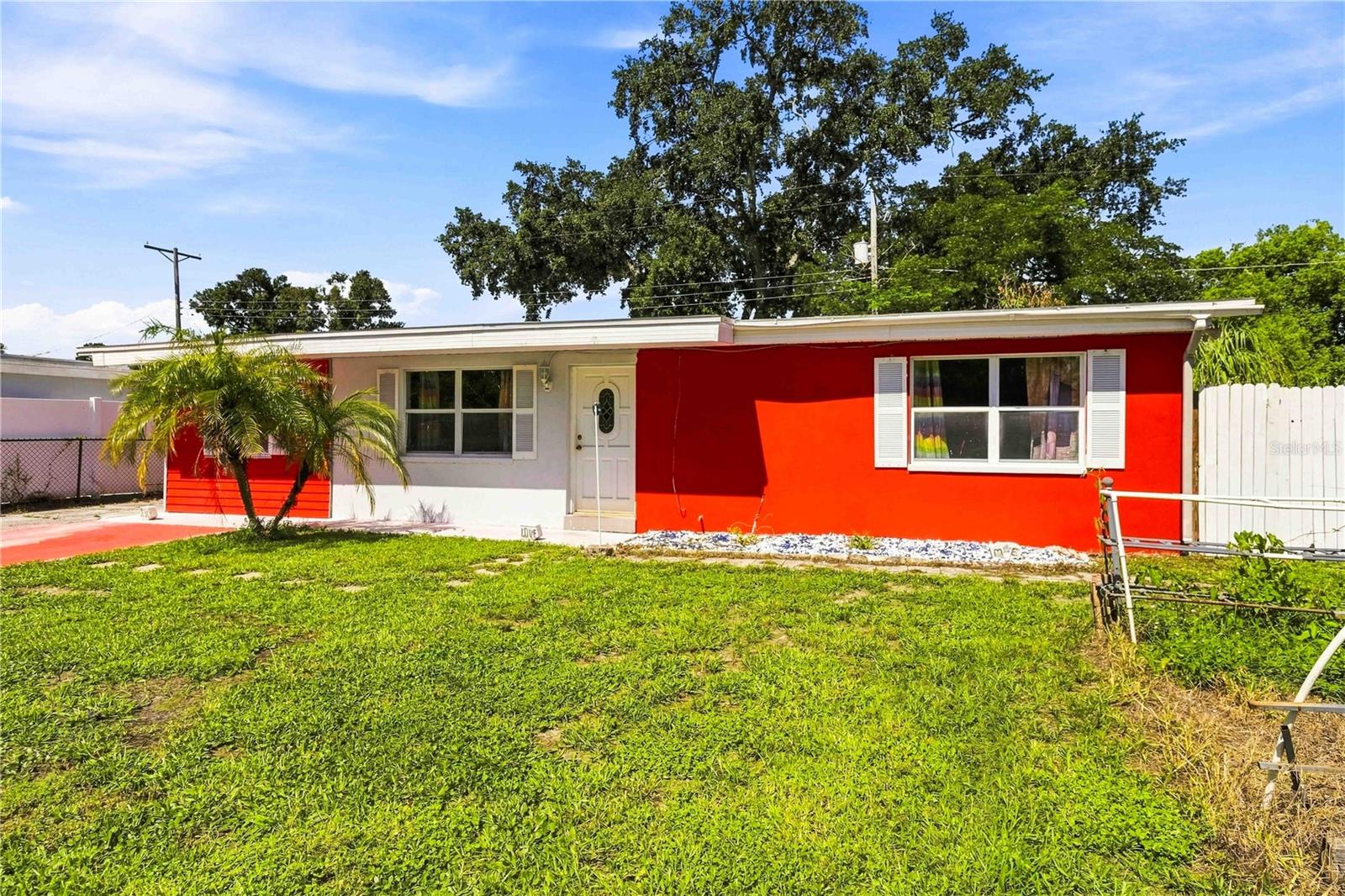1311 Windsor Way, Tampa