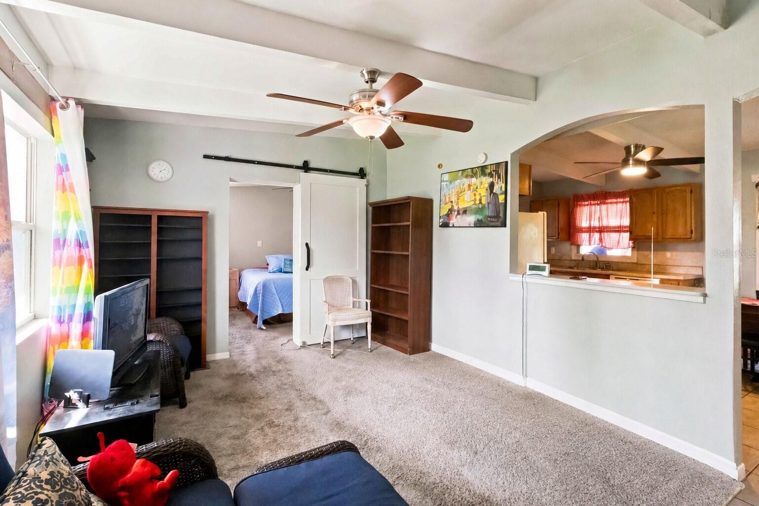 1311 WINDSOR WAY