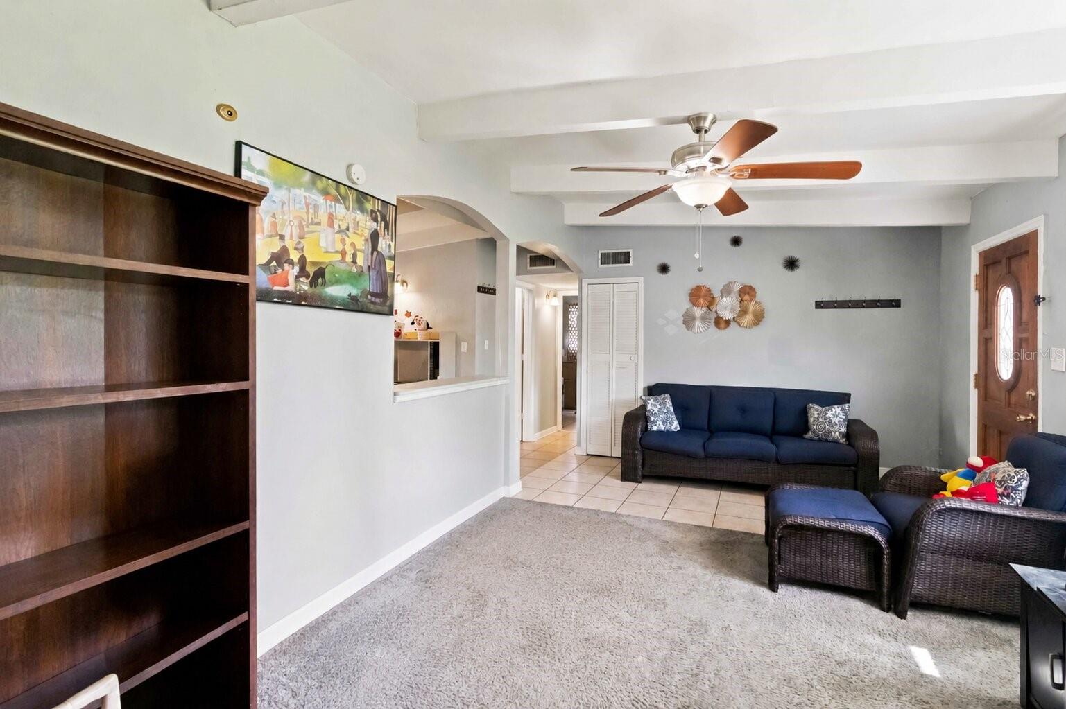 1311 WINDSOR WAY