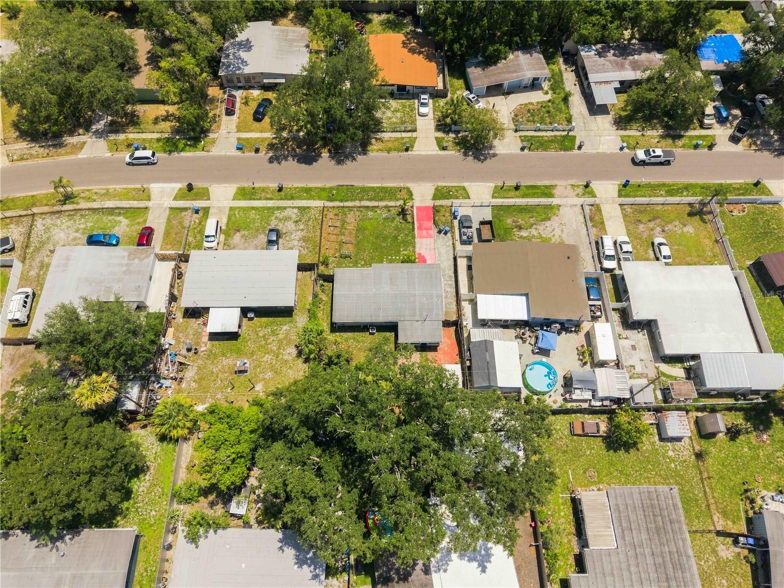 1311 WINDSOR WAY