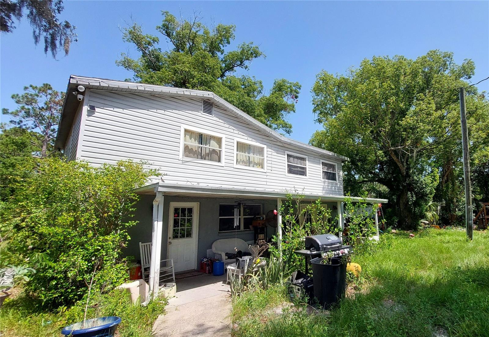 7436 New York Ave, Hudson