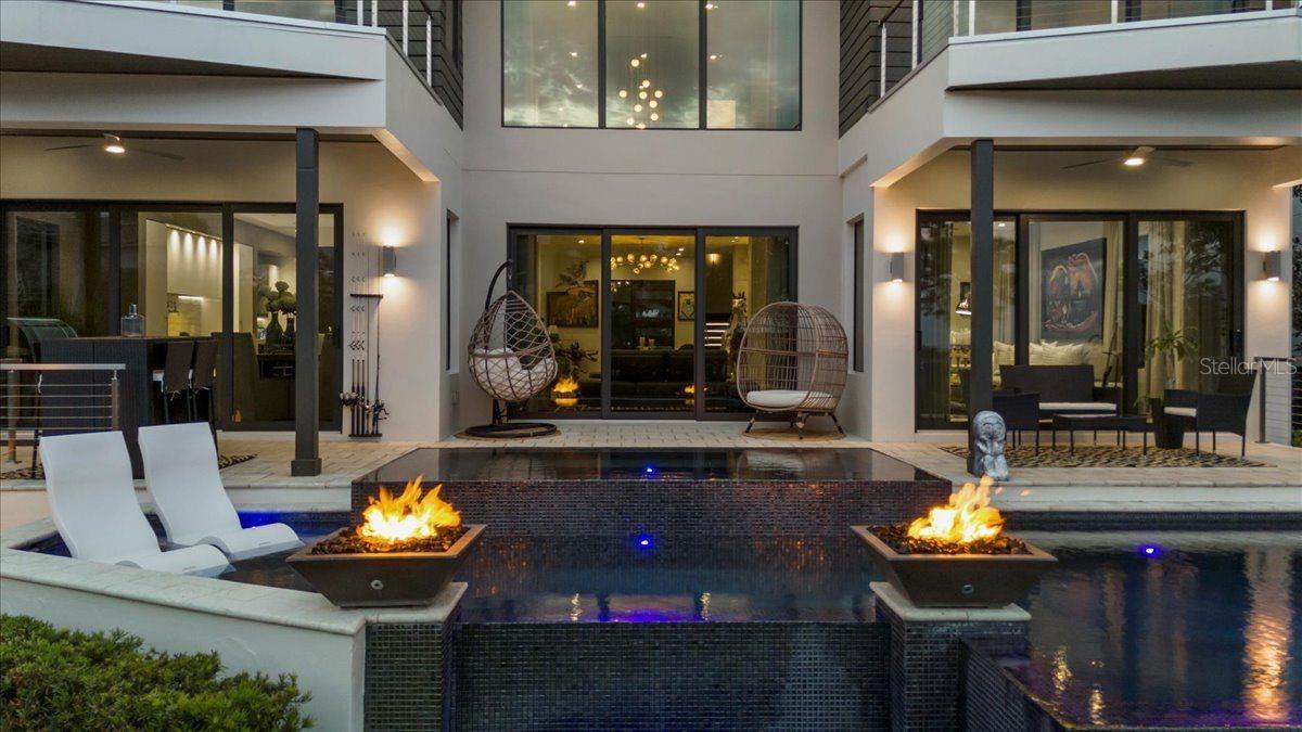 5131 W NEPTUNE WAY