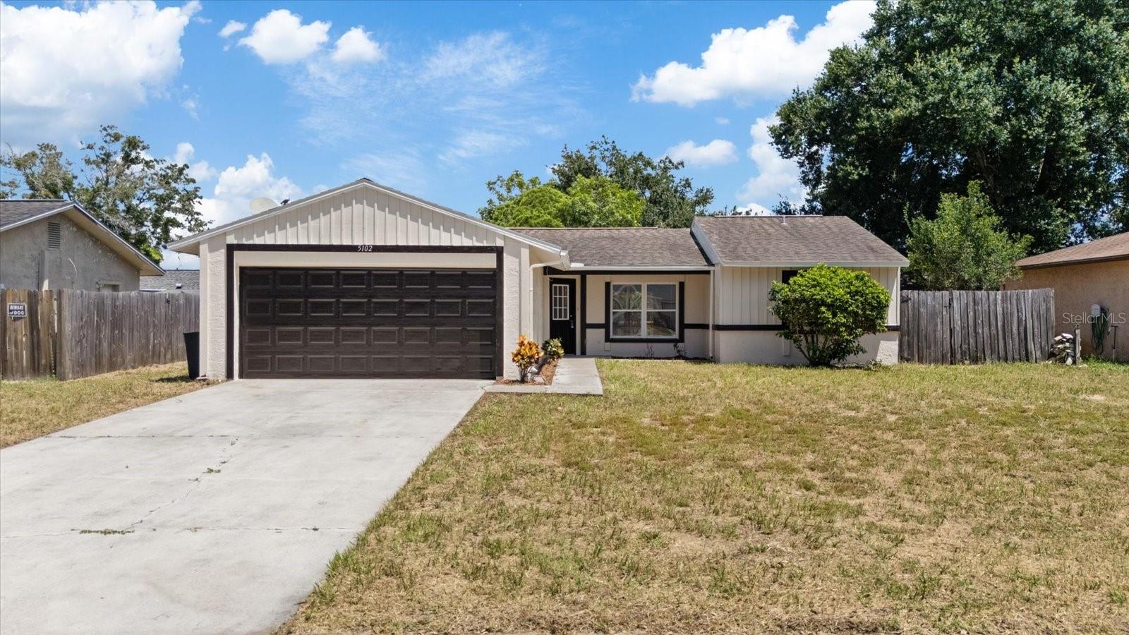 5102 Meadowlark Ln, New Port Richey